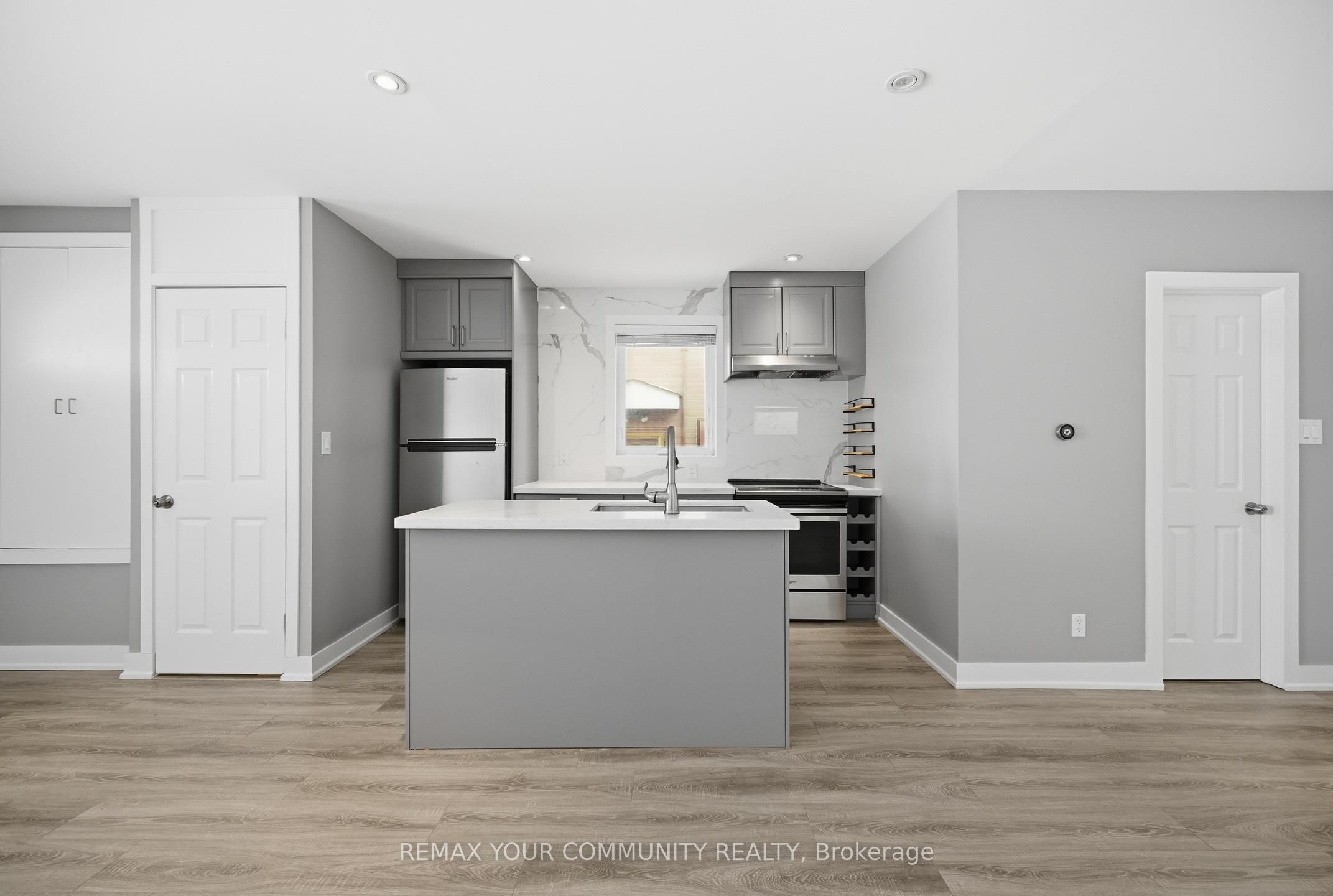 172 Times Road Property Photo 6