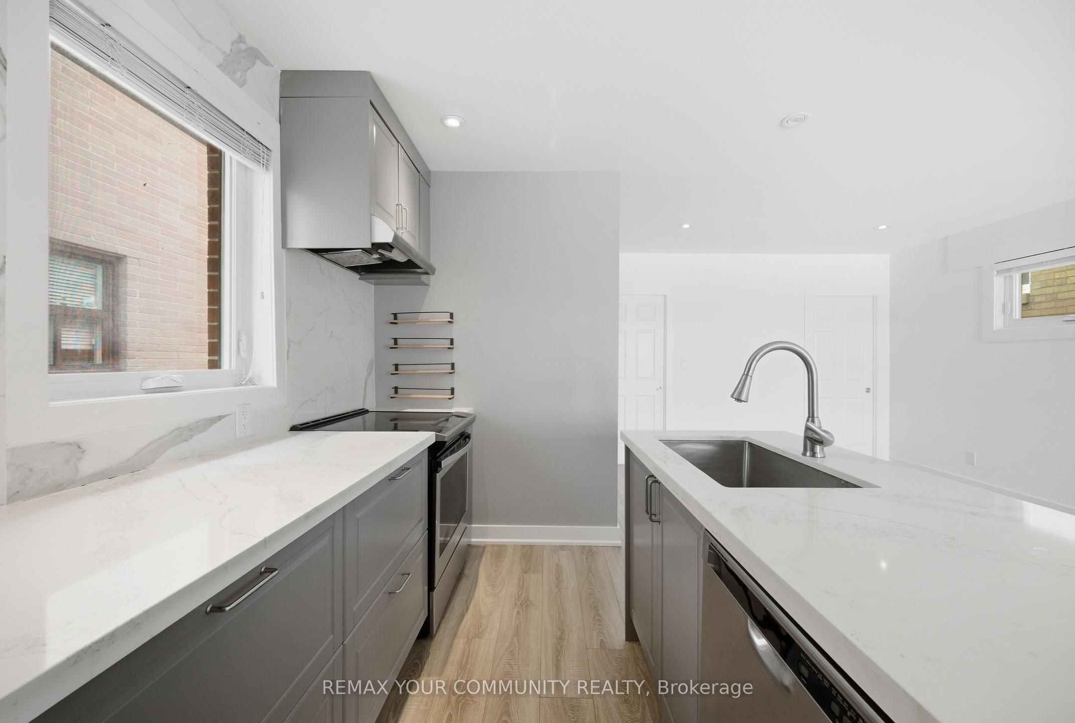 172 Times Road Property Photo 7