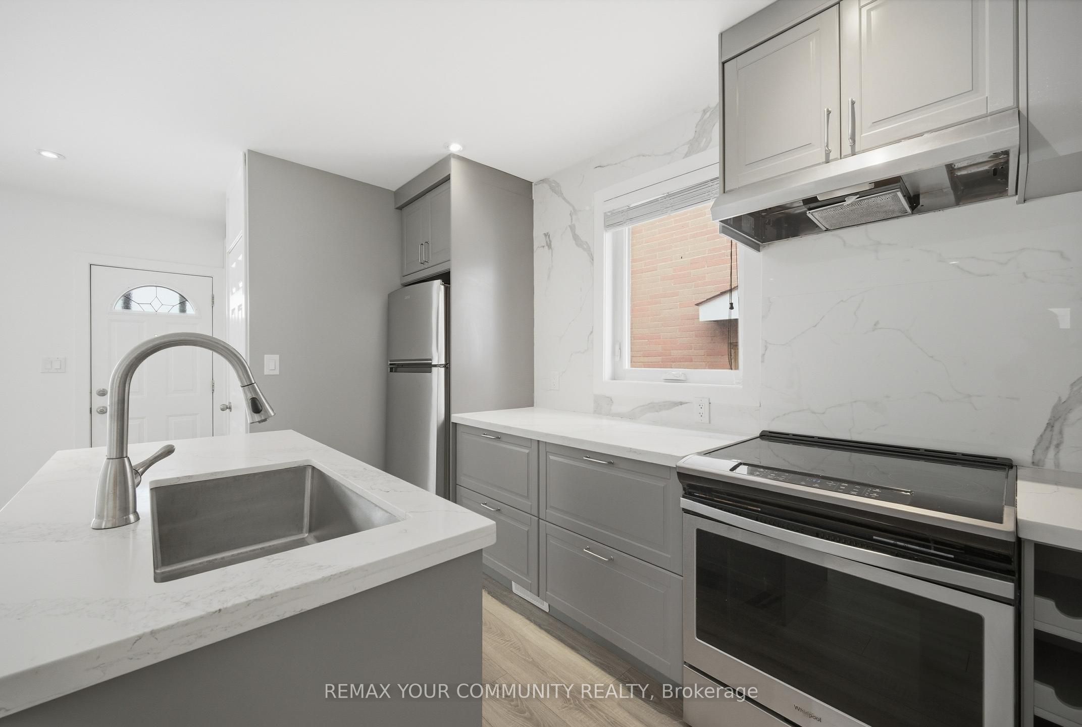 172 Times Road Property Photo 8