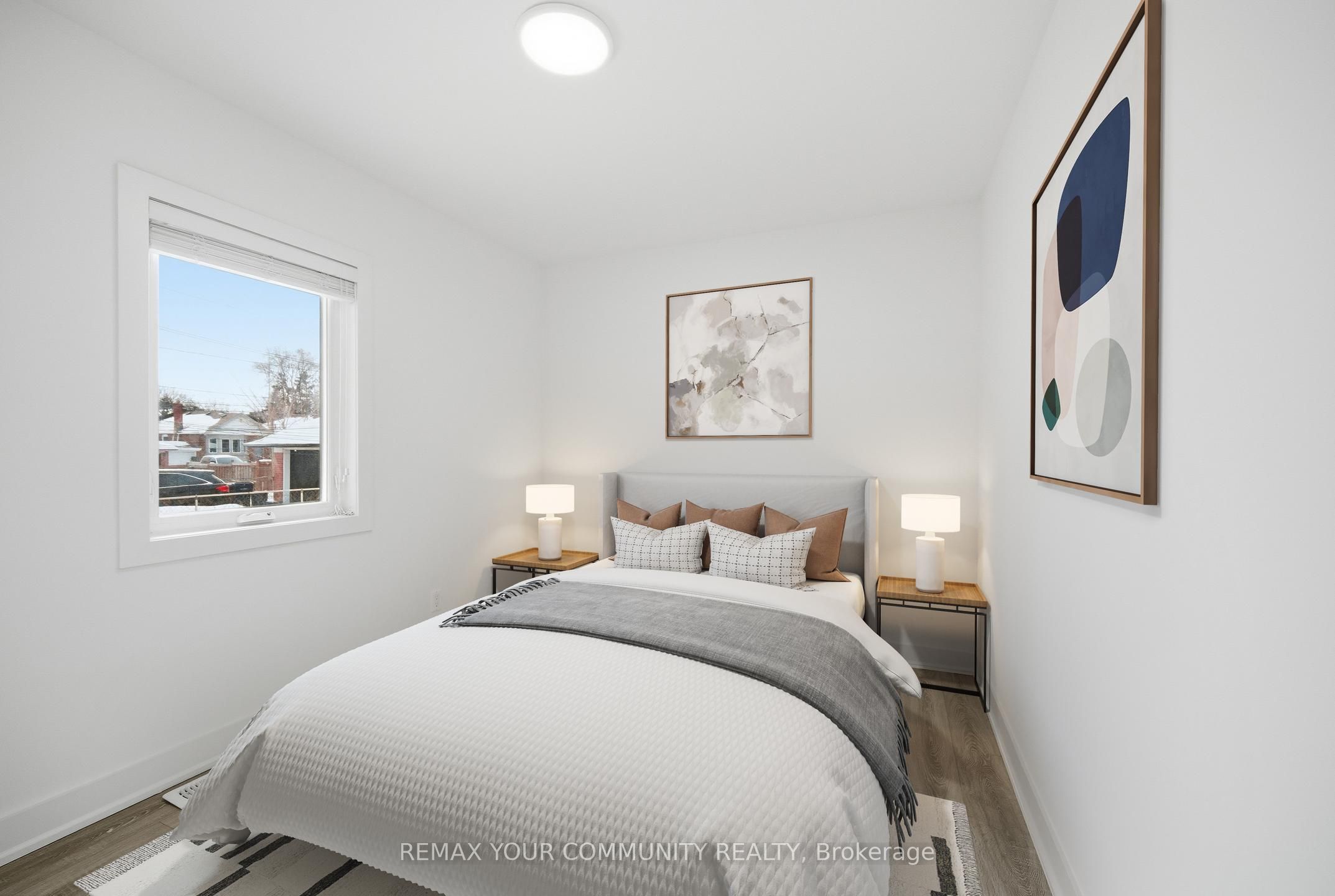 172 Times Road Property Photo 9