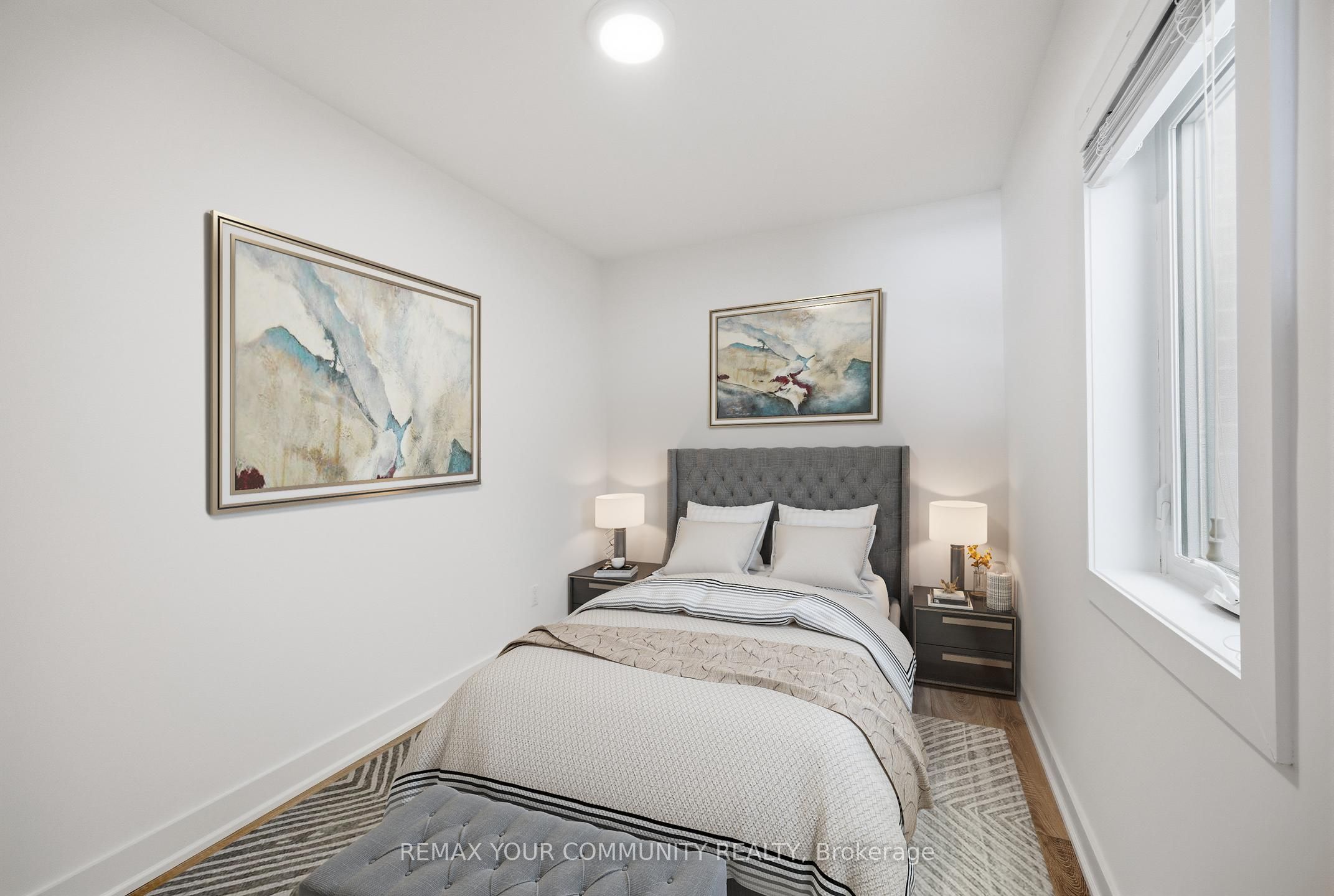 172 Times Road Property Photo 10