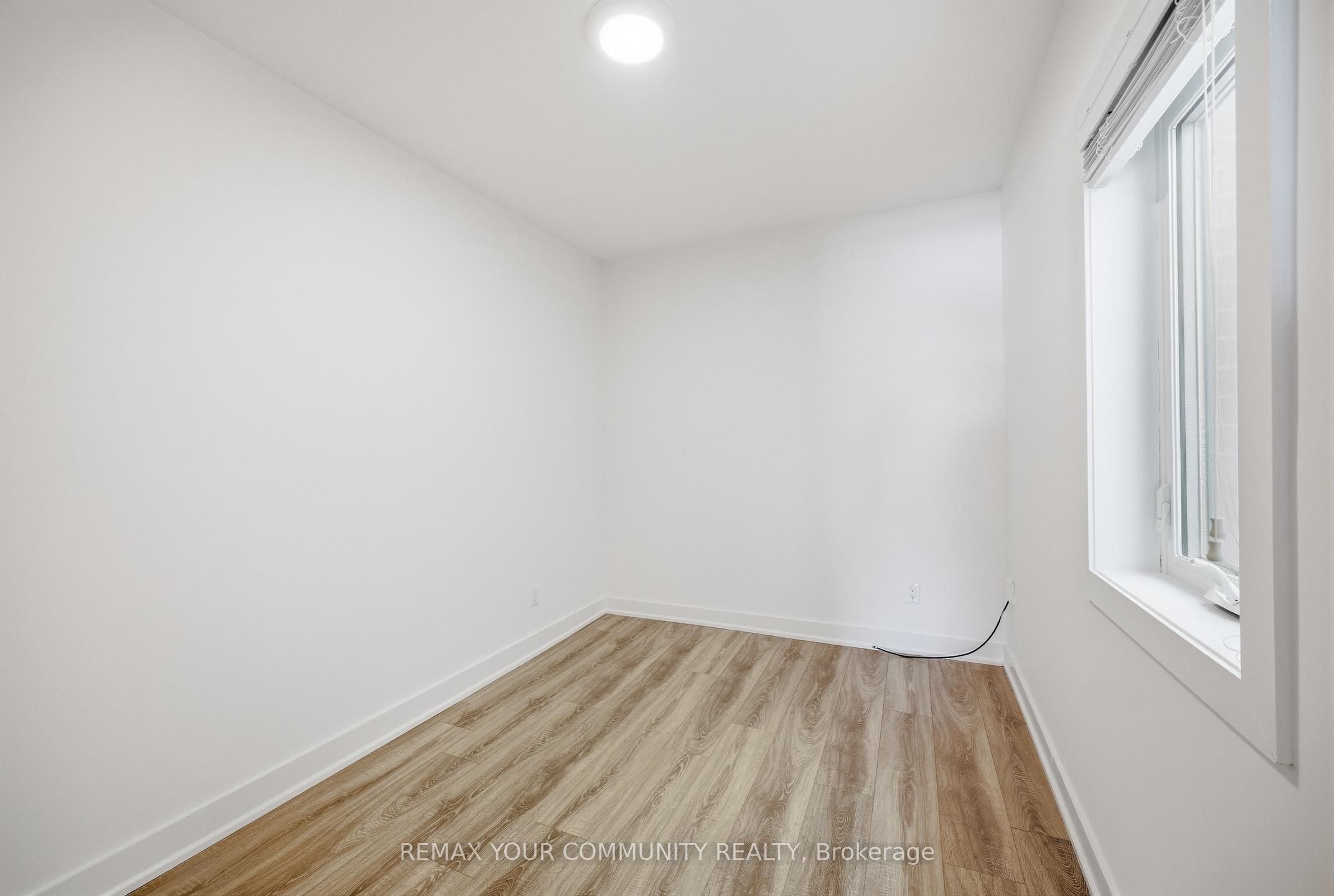 172 Times Road Property Photo 12