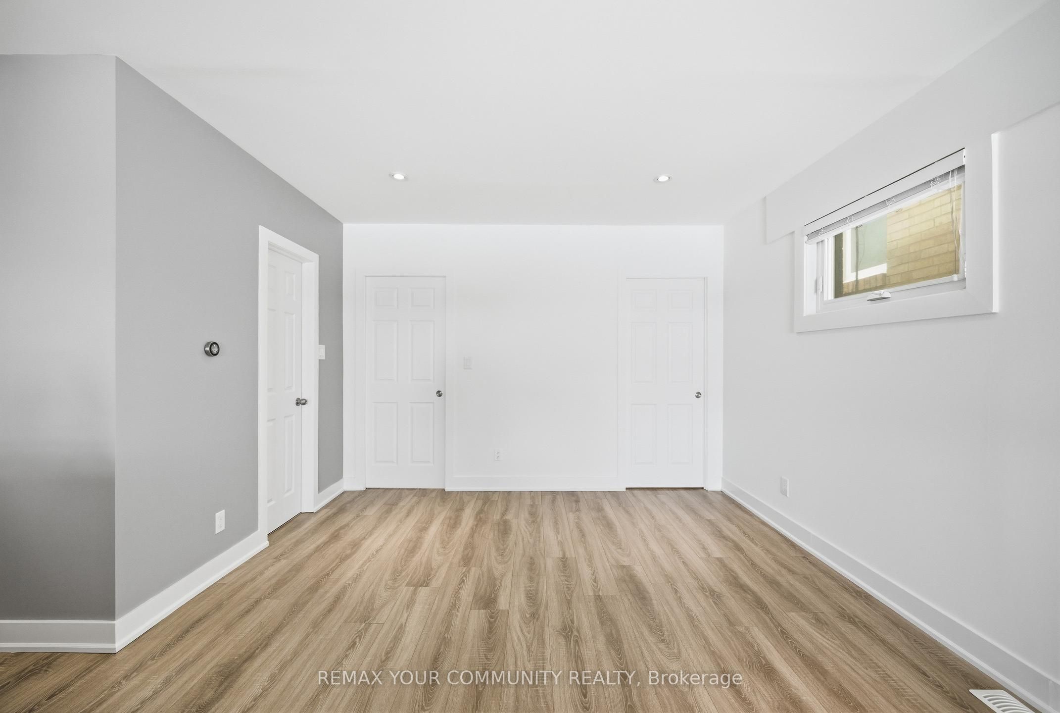 172 Times Road Property Photo 13