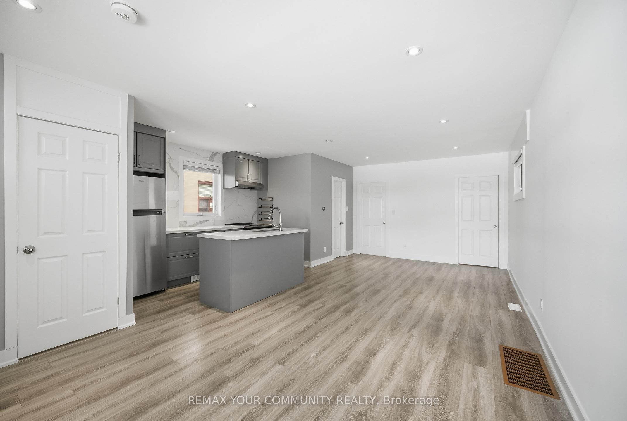 172 Times Road Property Photo 14