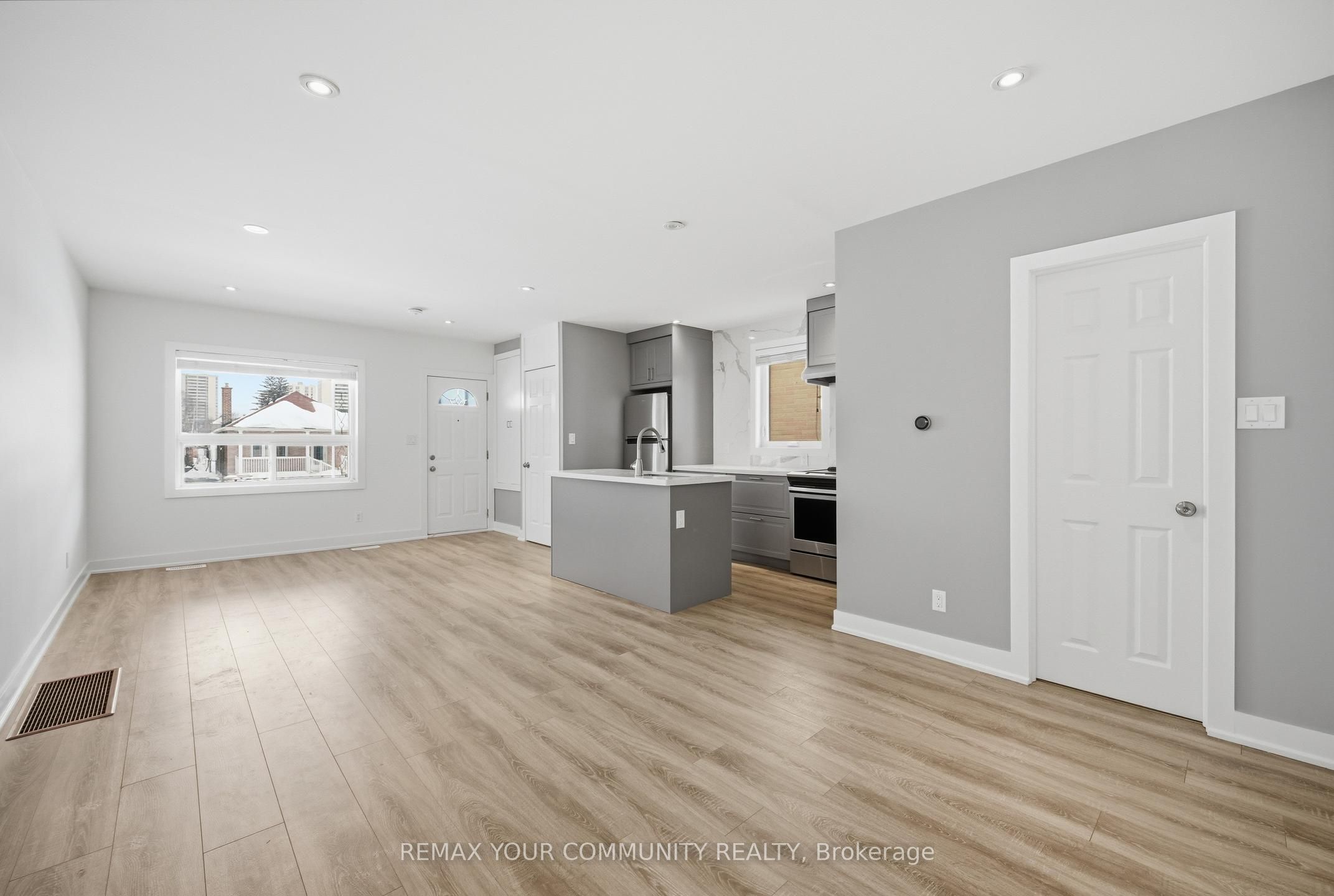 172 Times Road Property Photo 15