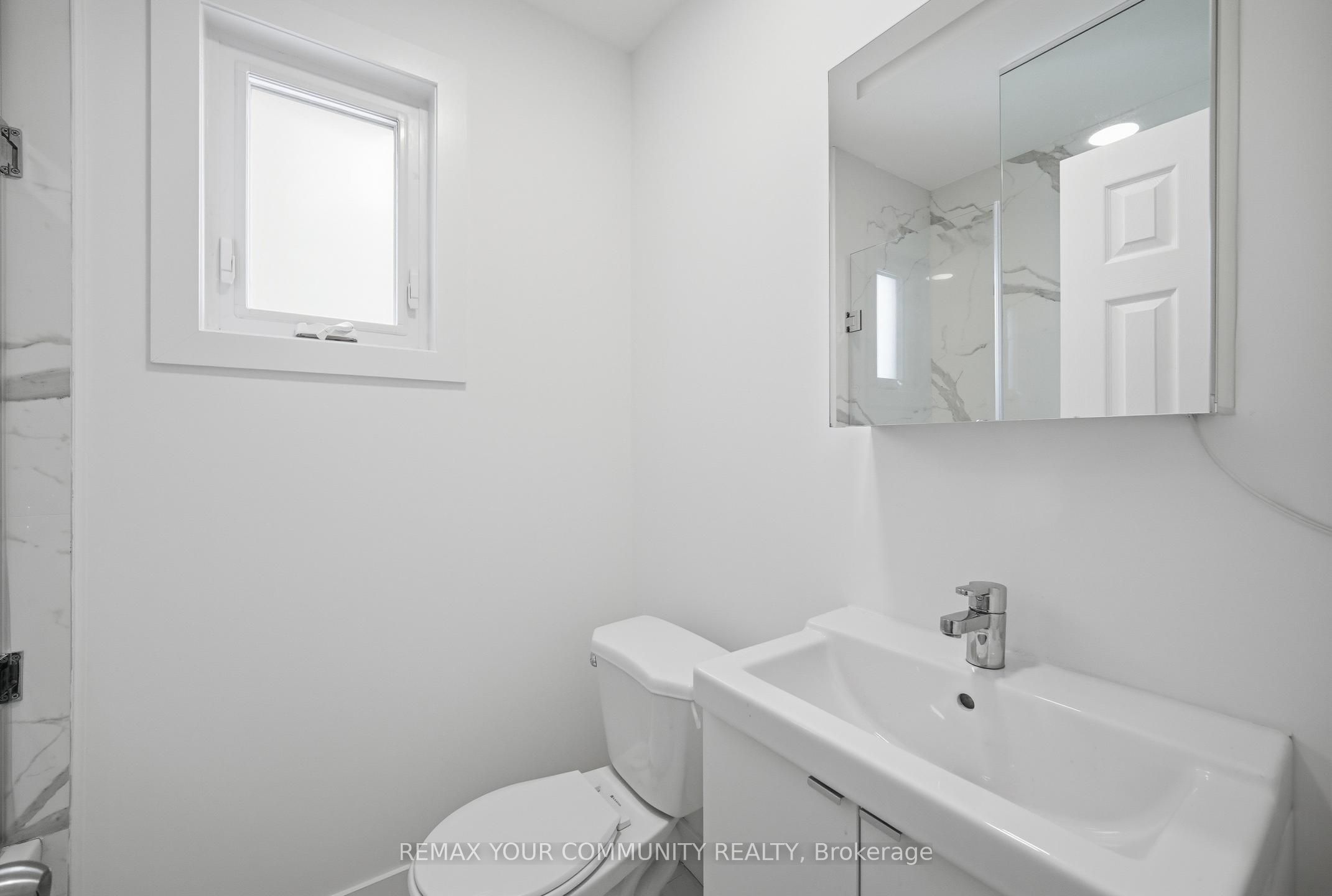 172 Times Road Property Photo 16