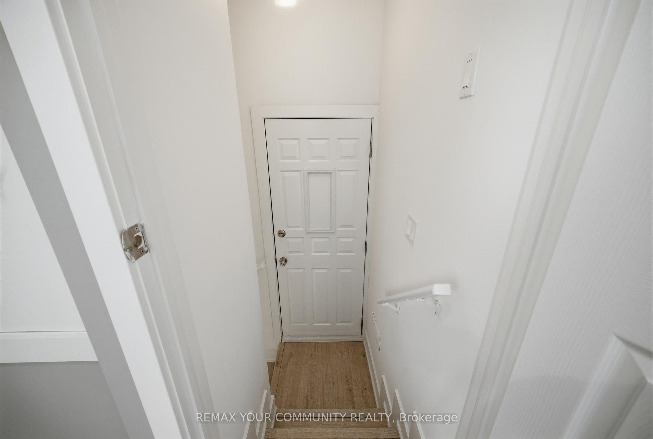 172 Times Road Property Photo 17