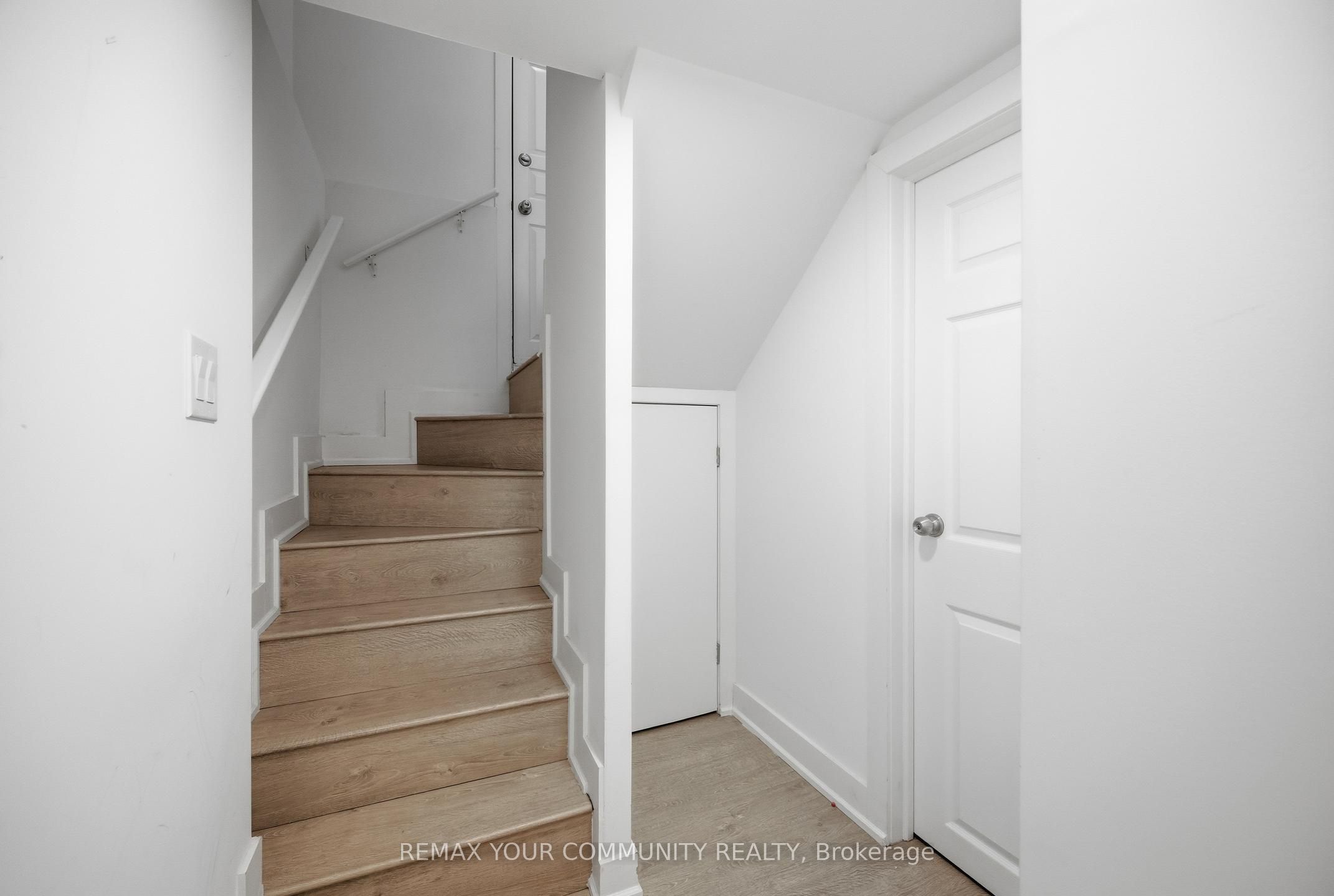 172 Times Road Property Photo 18