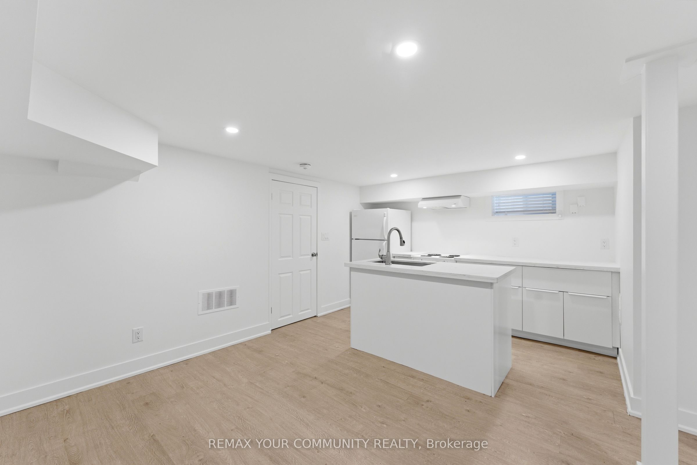 172 Times Road Property Photo 19