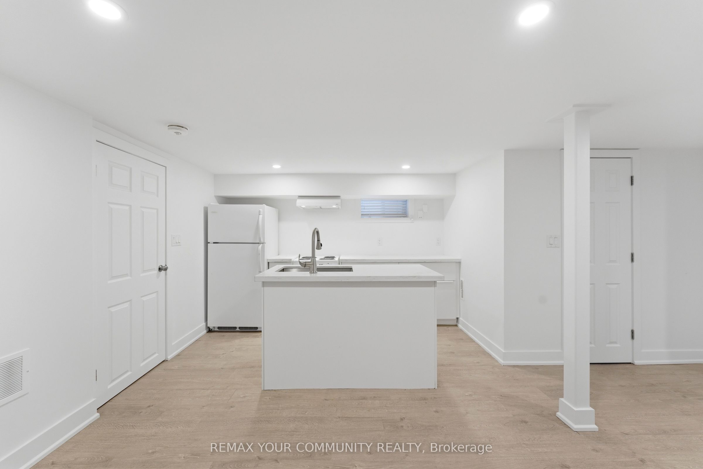 172 Times Road Property Photo 20