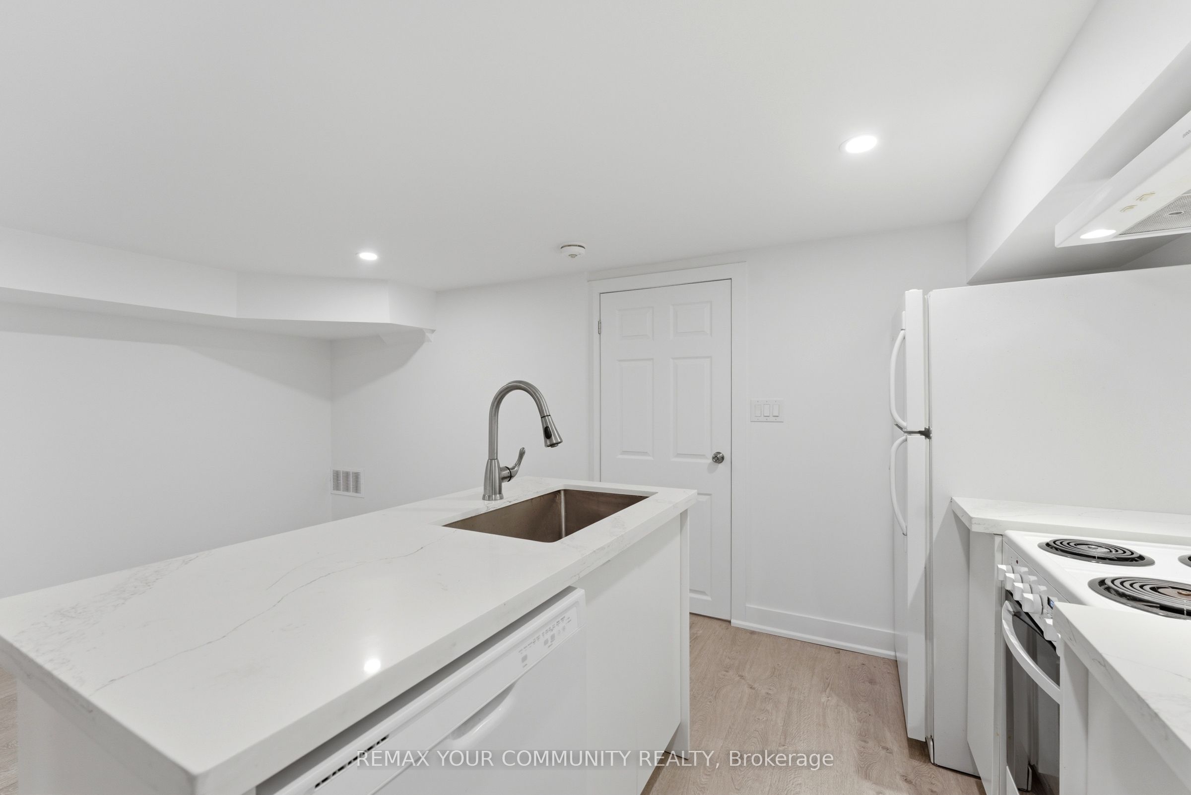 172 Times Road Property Photo 21