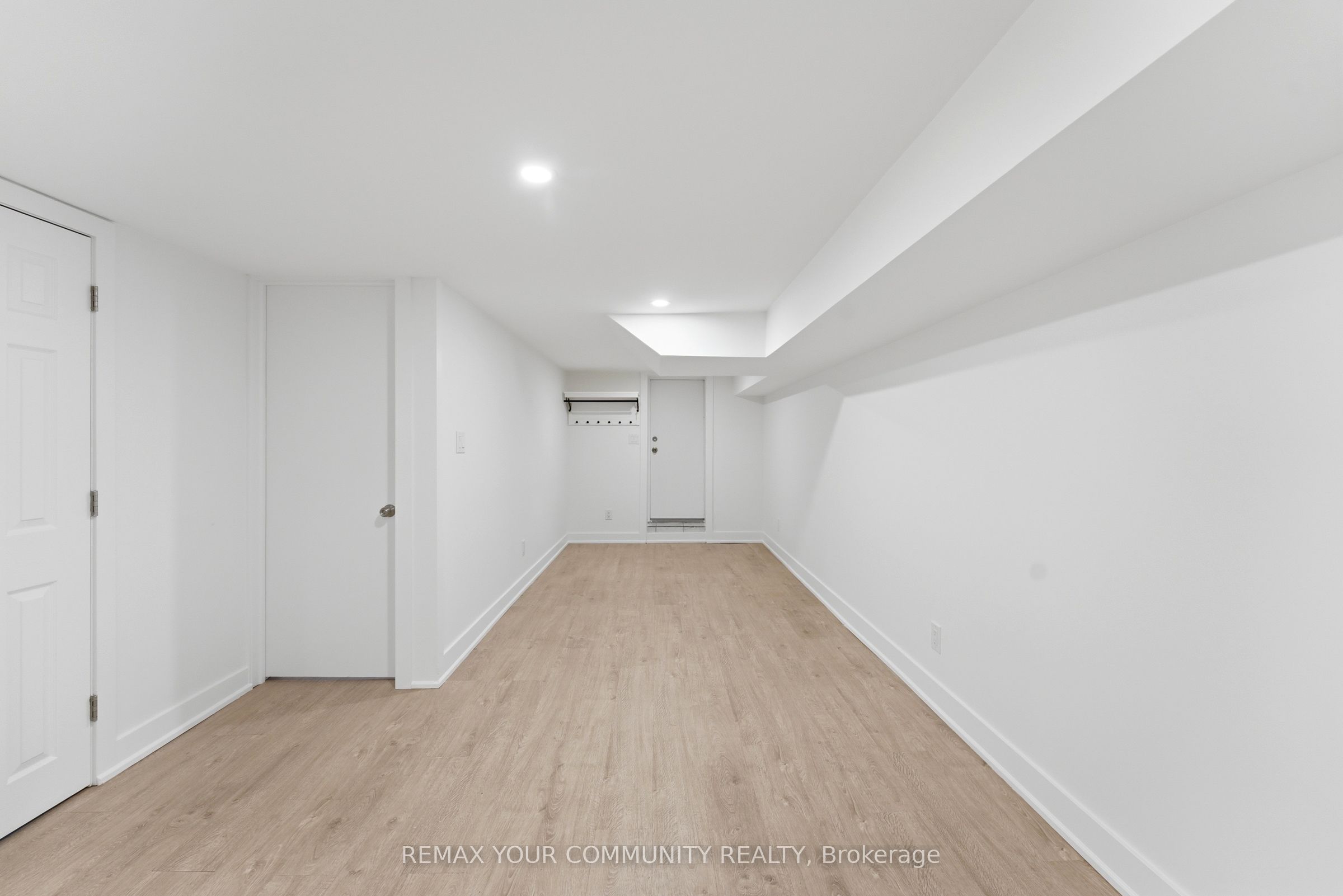 172 Times Road Property Photo 22