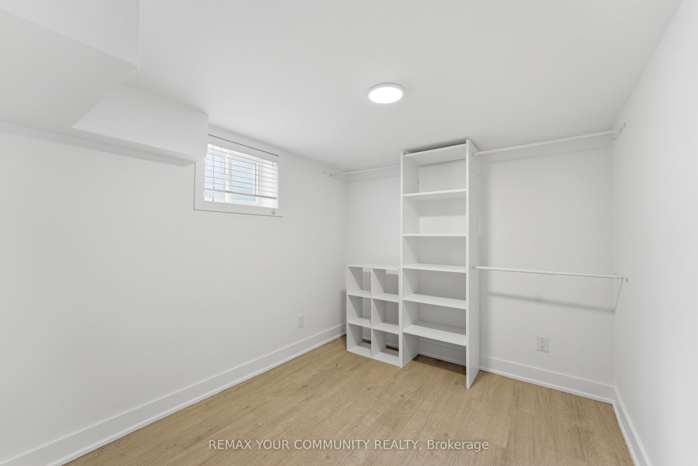 172 Times Road Property Photo 23