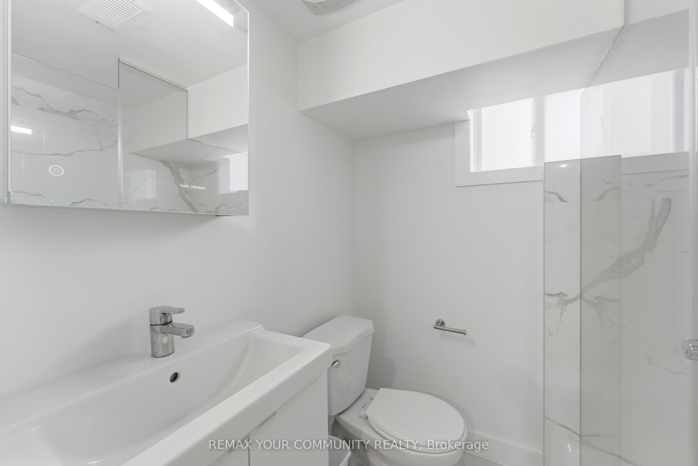 172 Times Road Property Photo 24