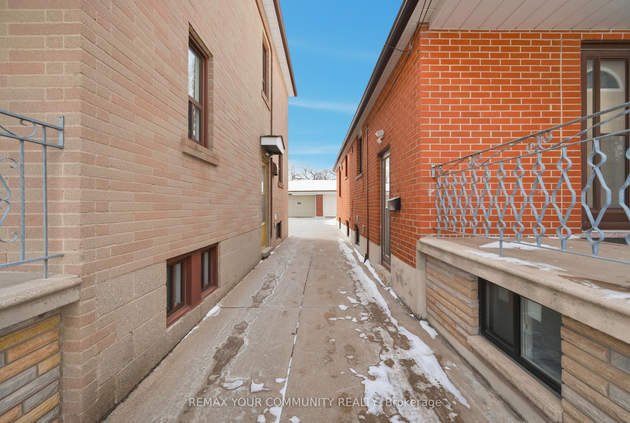 172 Times Road Property Photo 25