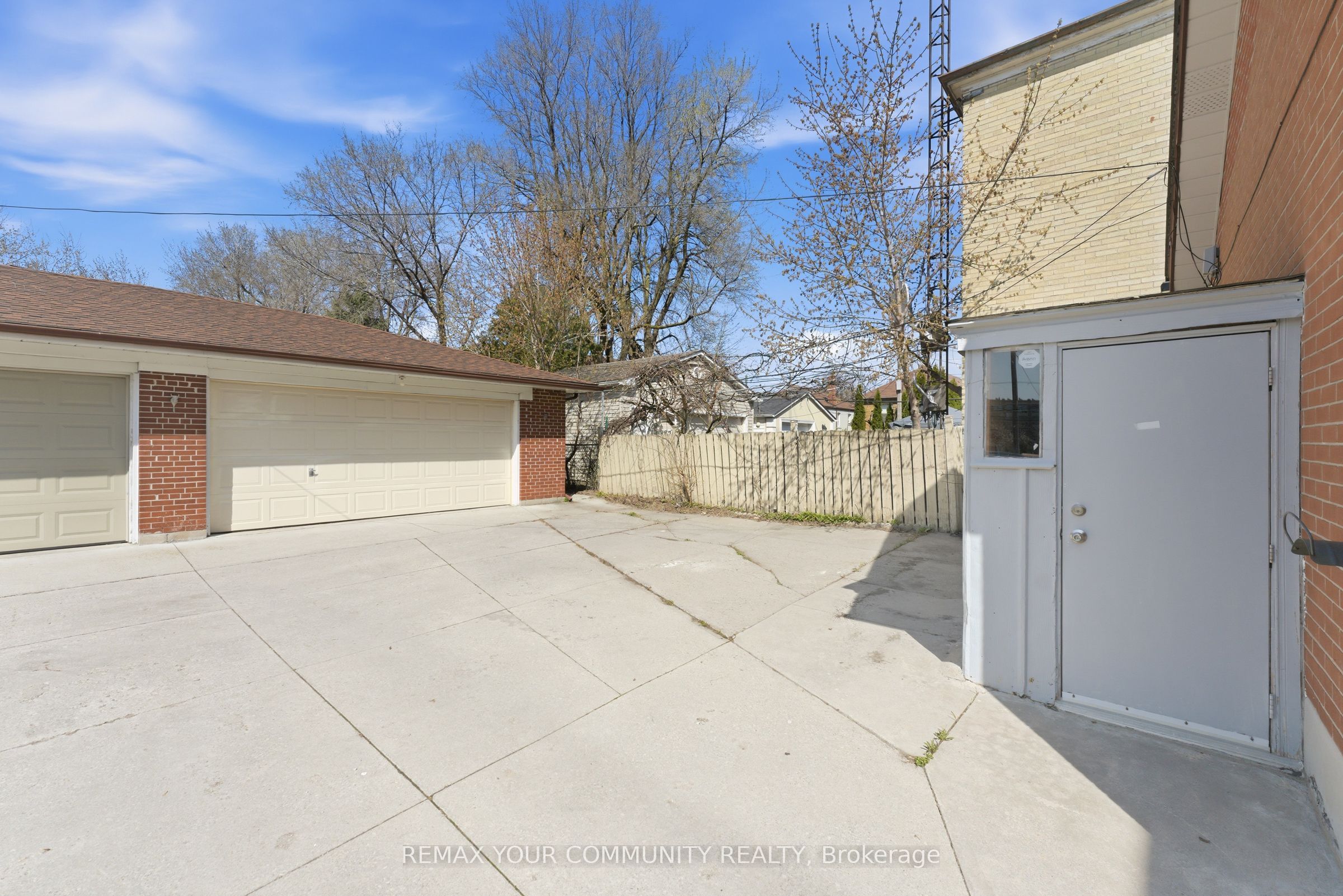 172 Times Road Property Photo 26