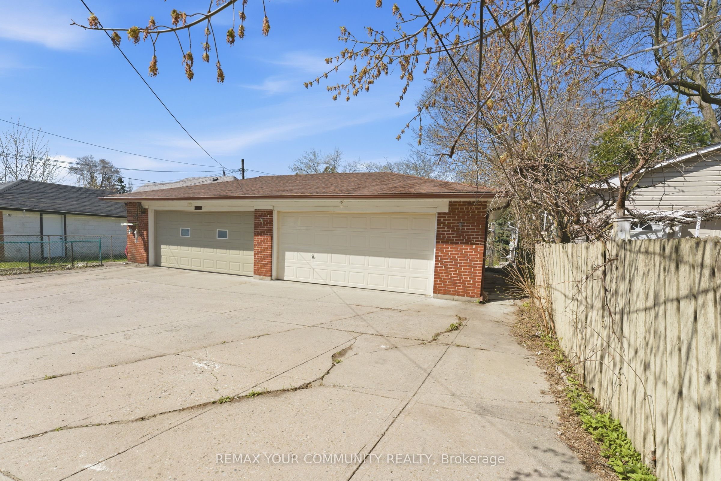 172 Times Road Property Photo 27
