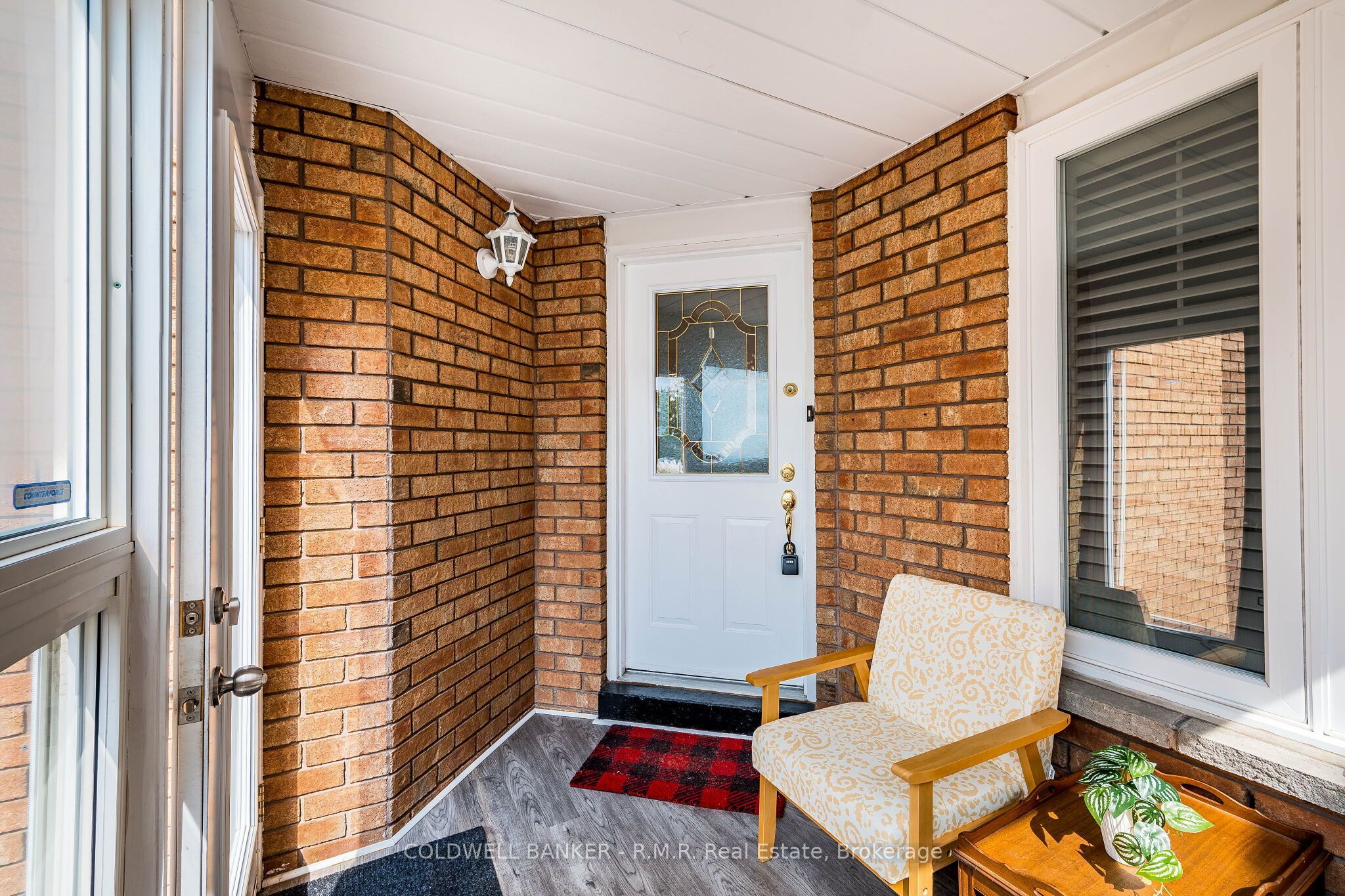 292 Ukraine Road Property Photo 4