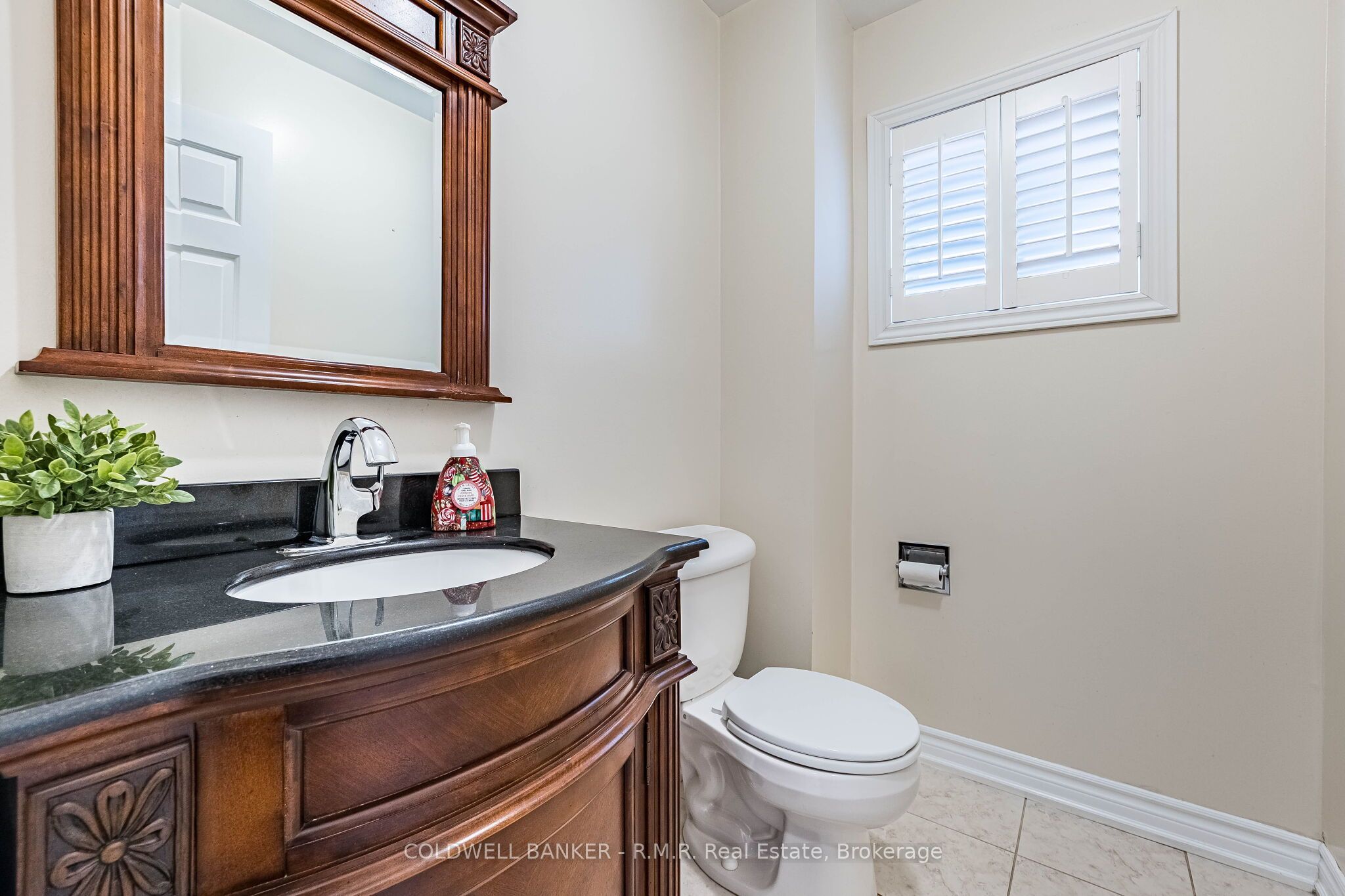 292 Ukraine Road Property Photo 6