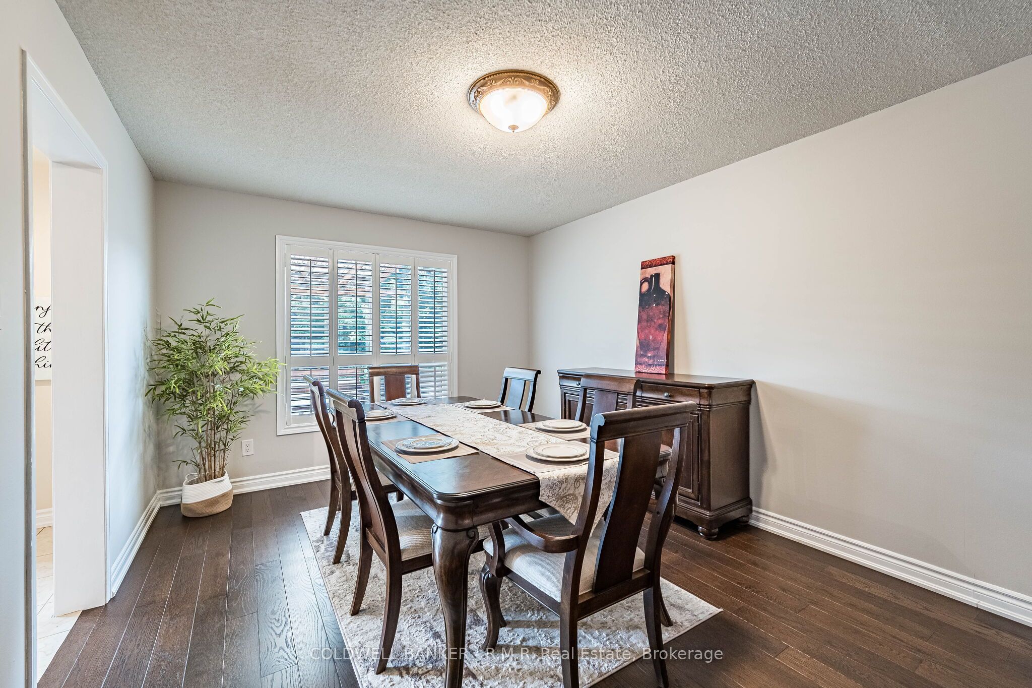 292 Ukraine Road Property Photo 10