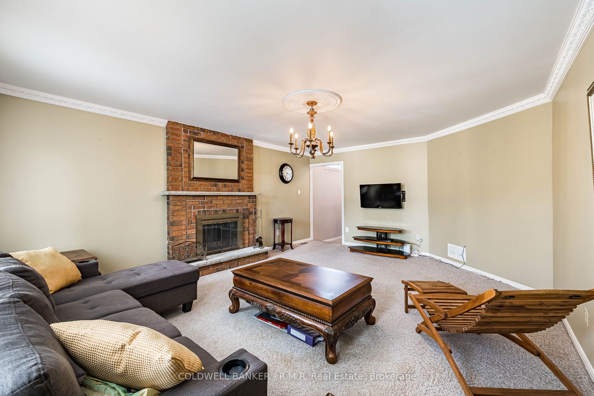 292 Ukraine Road Property Photo 15