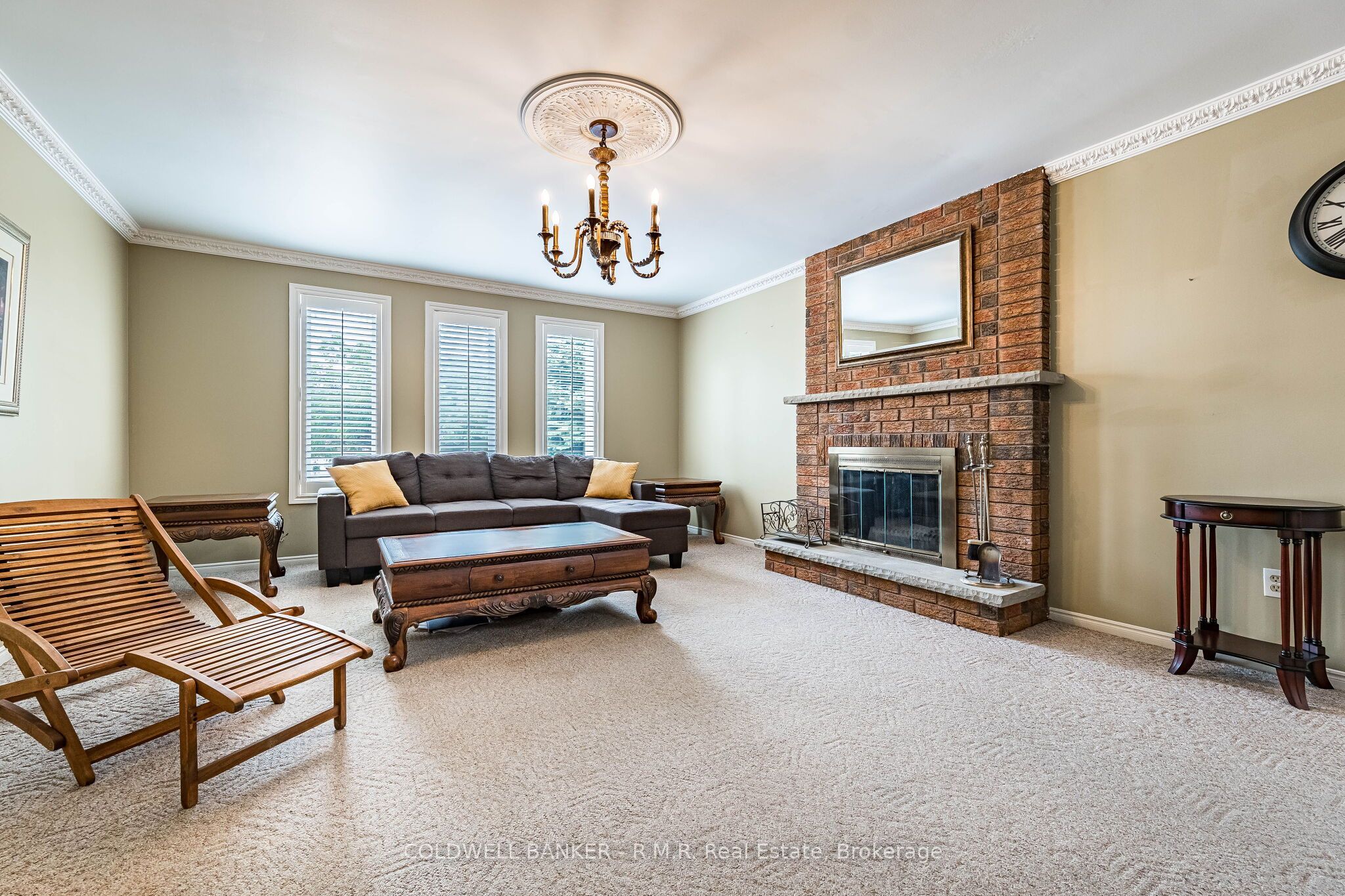 292 Ukraine Road Property Photo 16