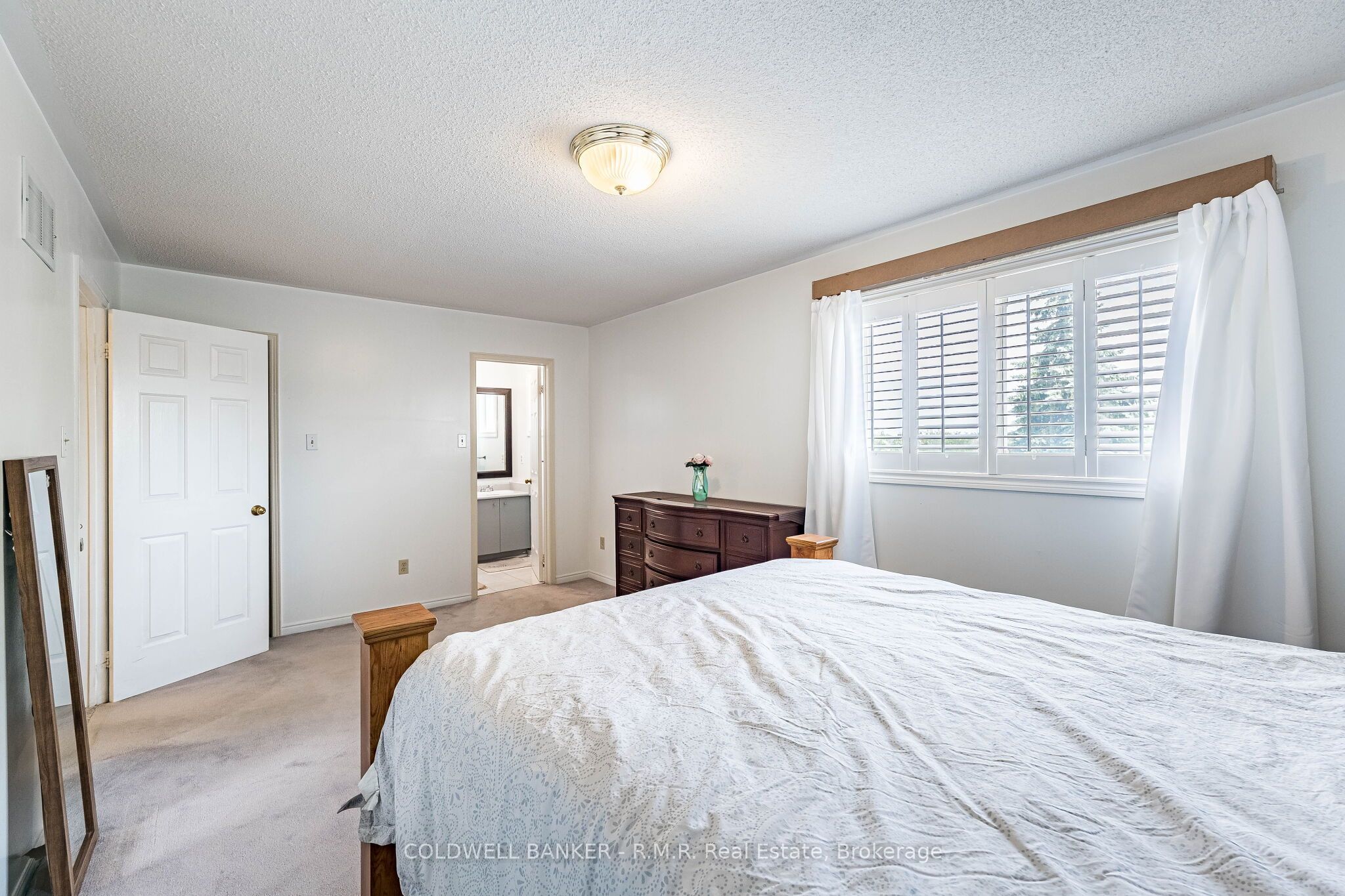 292 Ukraine Road Property Photo 19