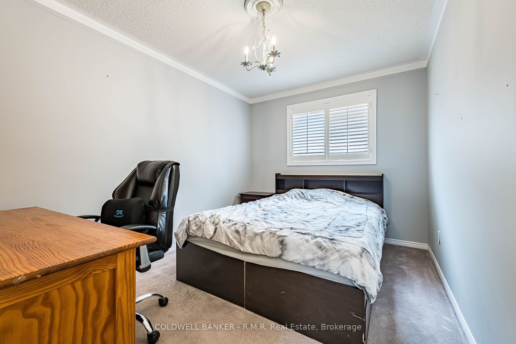 292 Ukraine Road Property Photo 21
