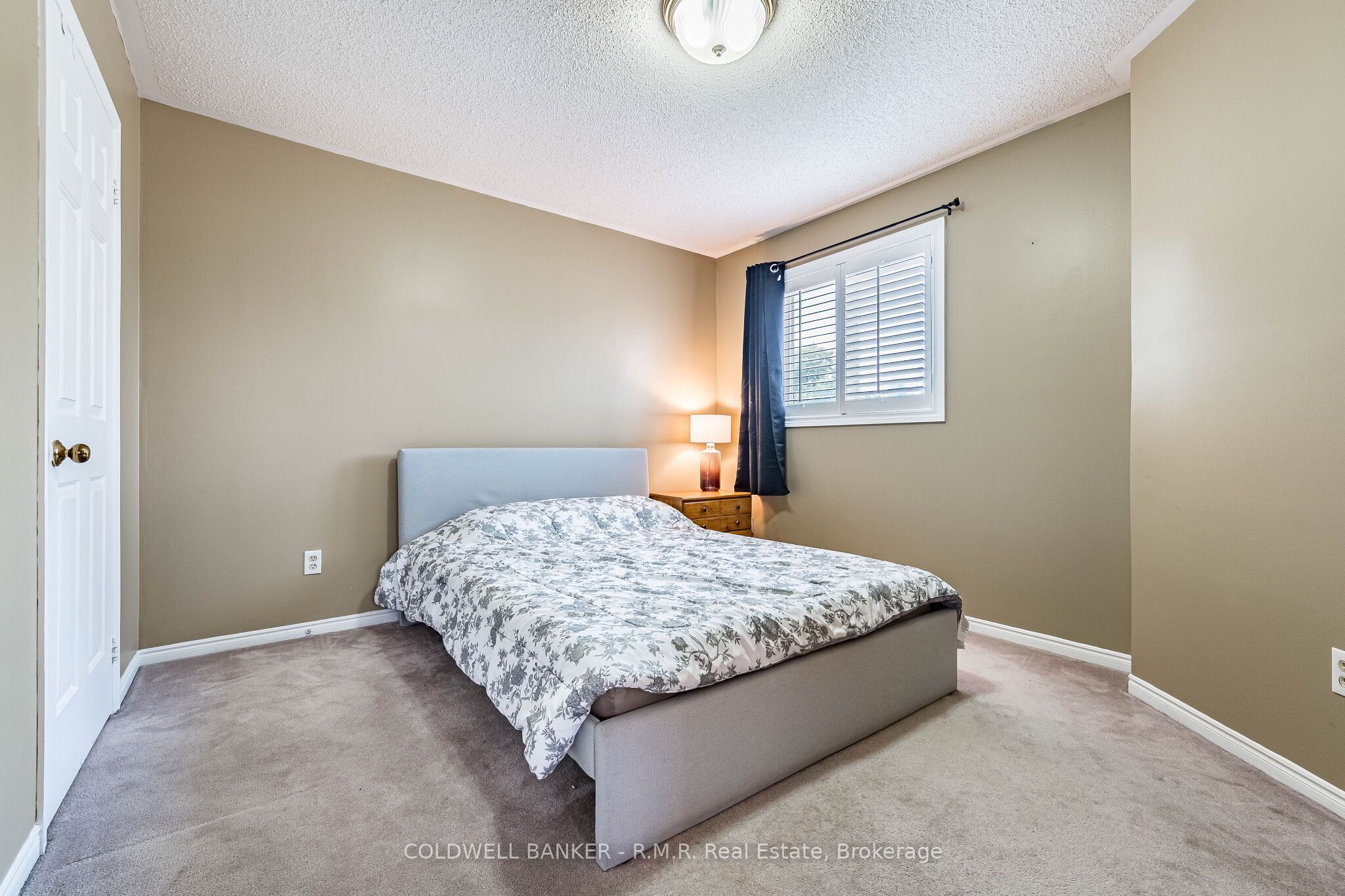 292 Ukraine Road Property Photo 23