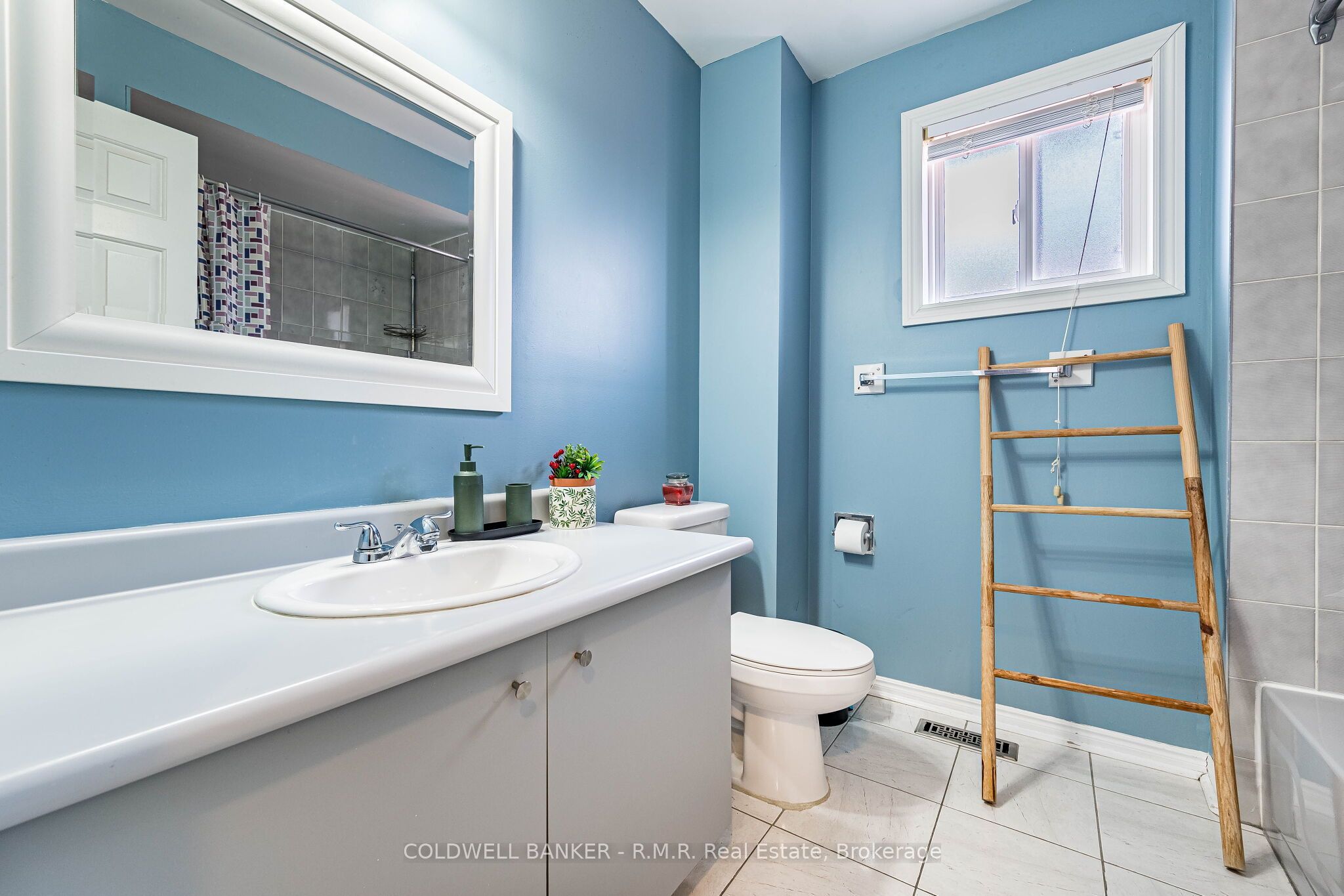 292 Ukraine Road Property Photo 25