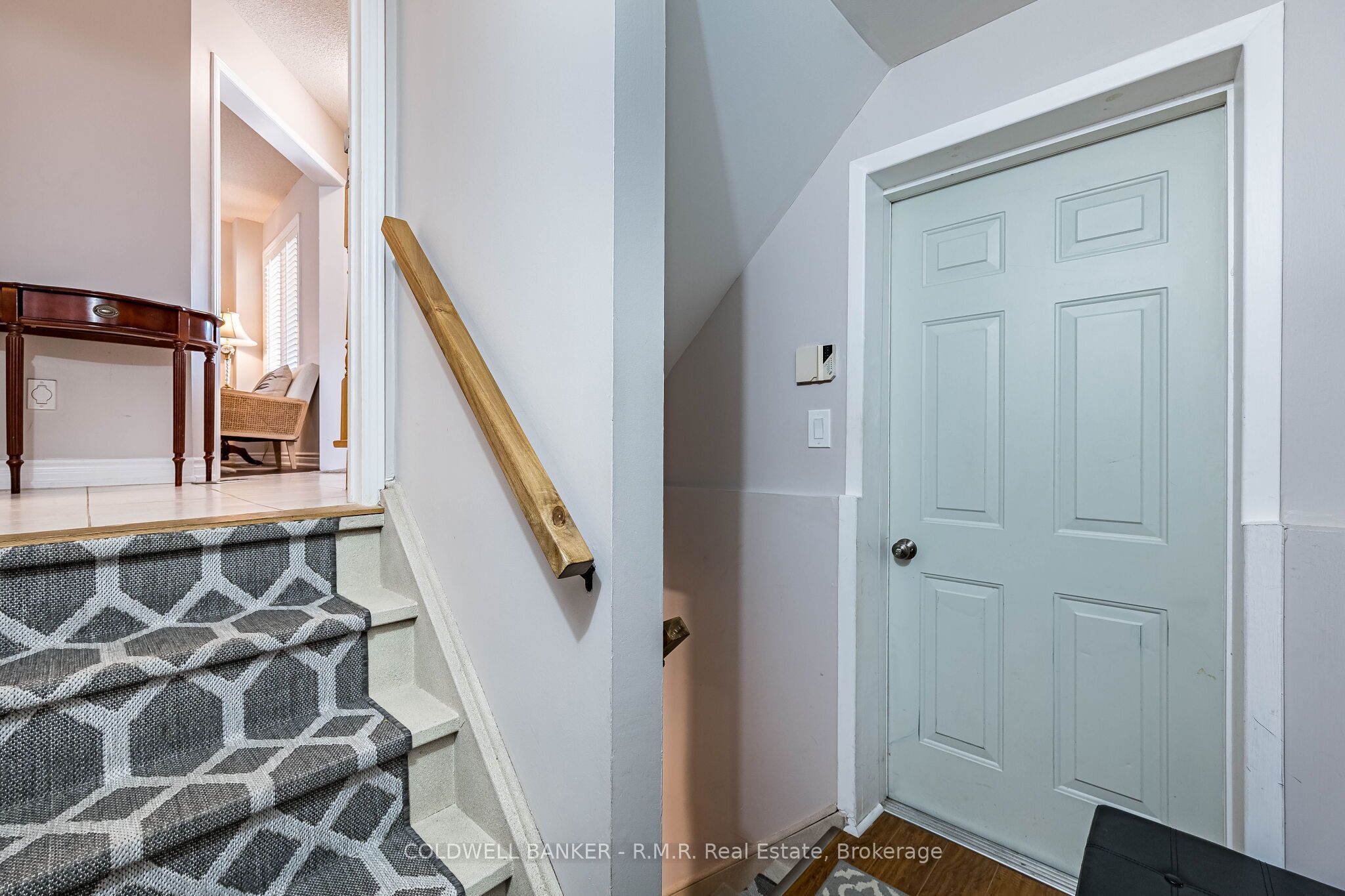 292 Ukraine Road Property Photo 27