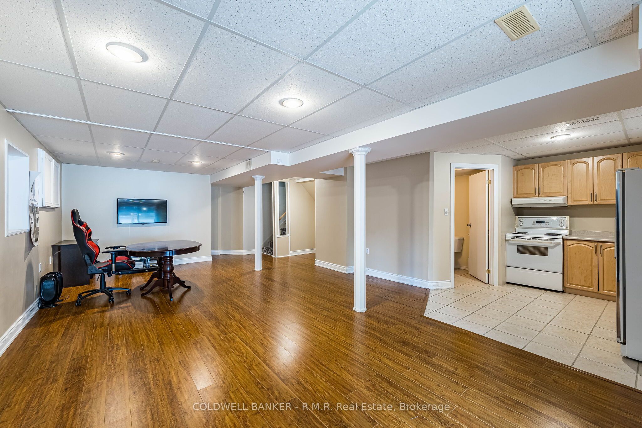 292 Ukraine Road Property Photo 29