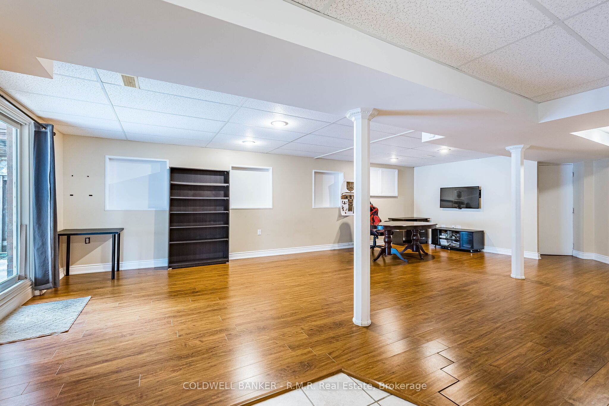 292 Ukraine Road Property Photo 31