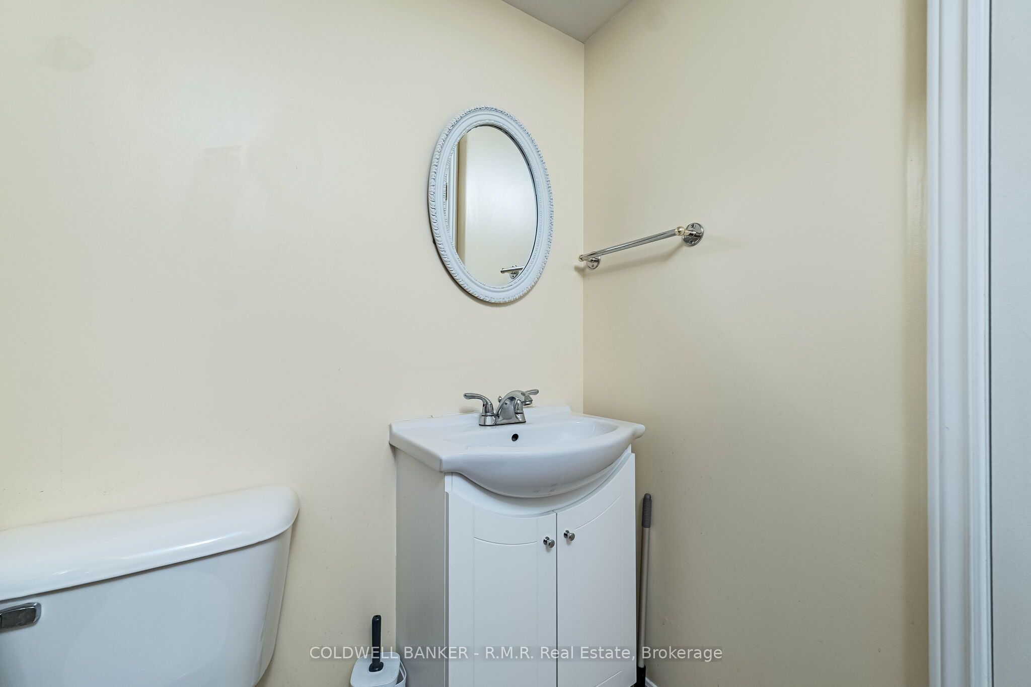 292 Ukraine Road Property Photo 33