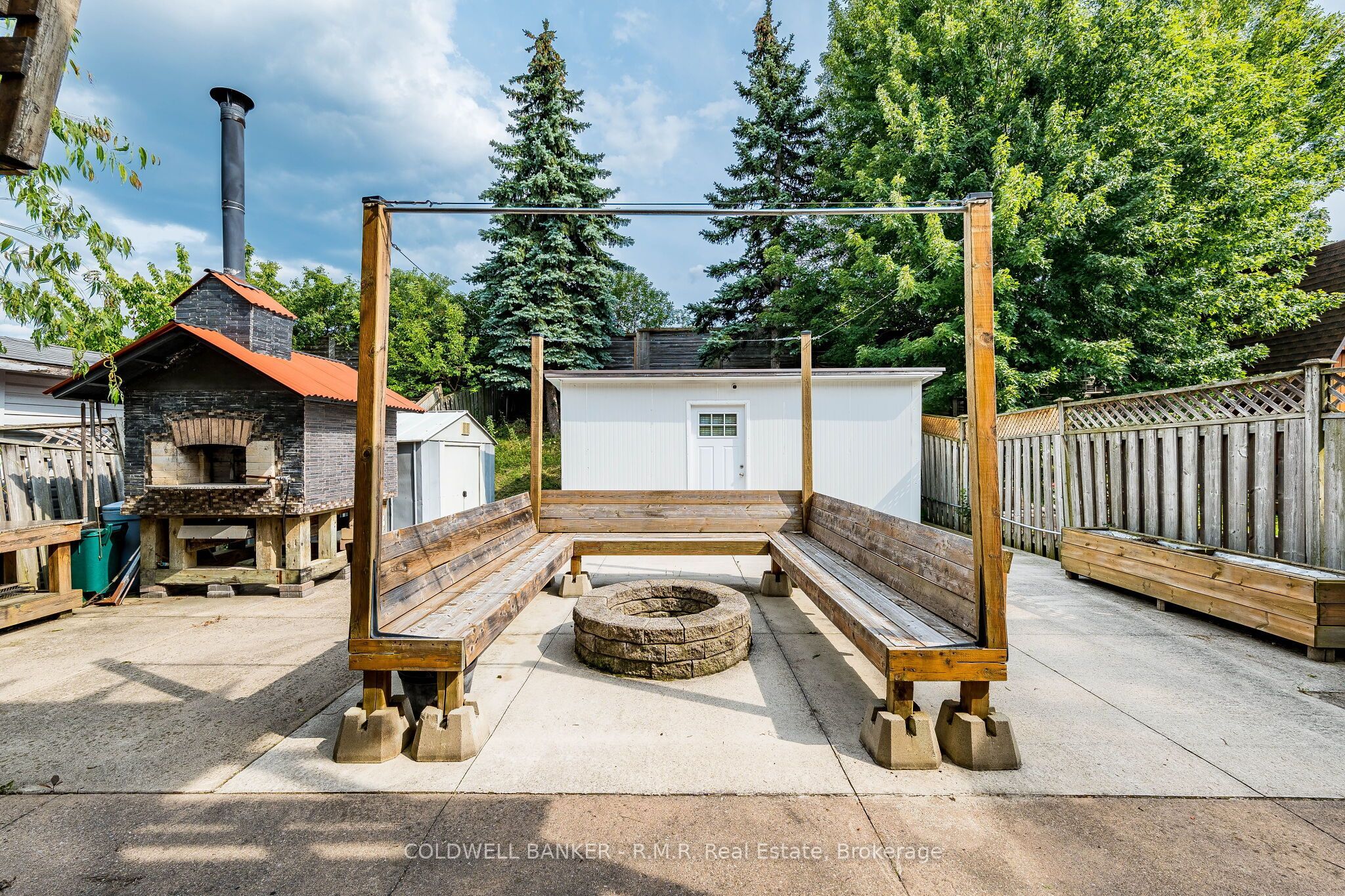 292 Ukraine Road Property Photo 35