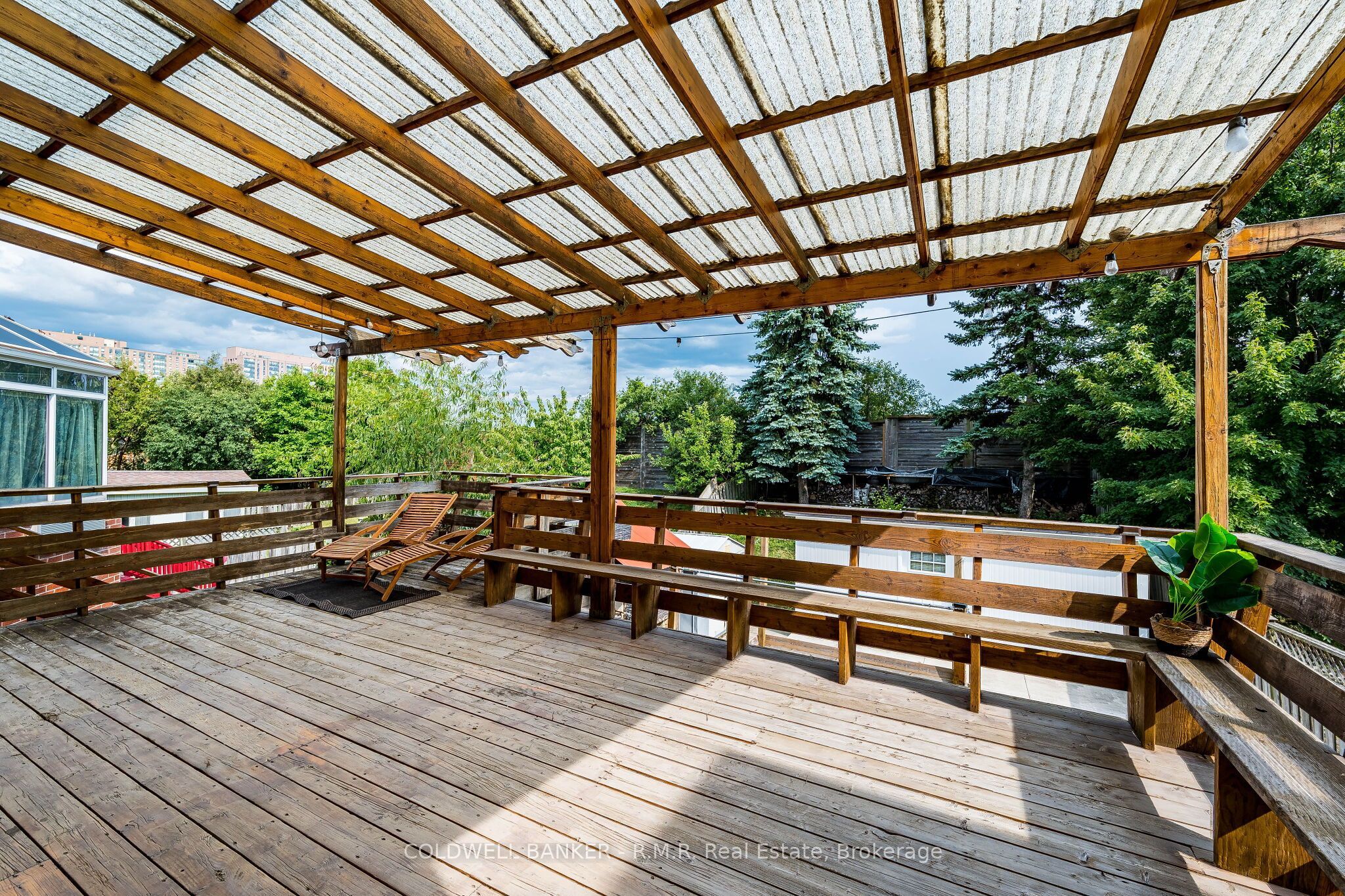 292 Ukraine Road Property Photo 39