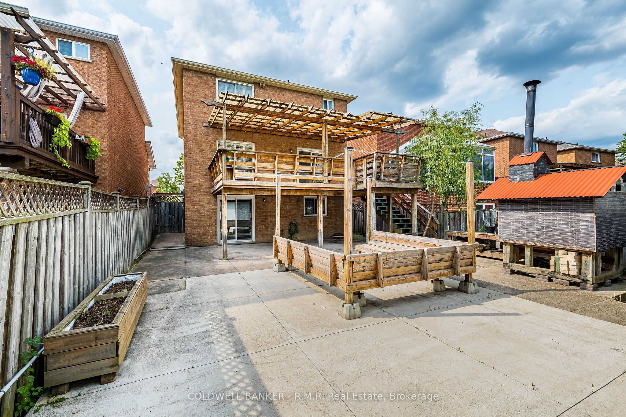 292 Ukraine Road Property Photo 40