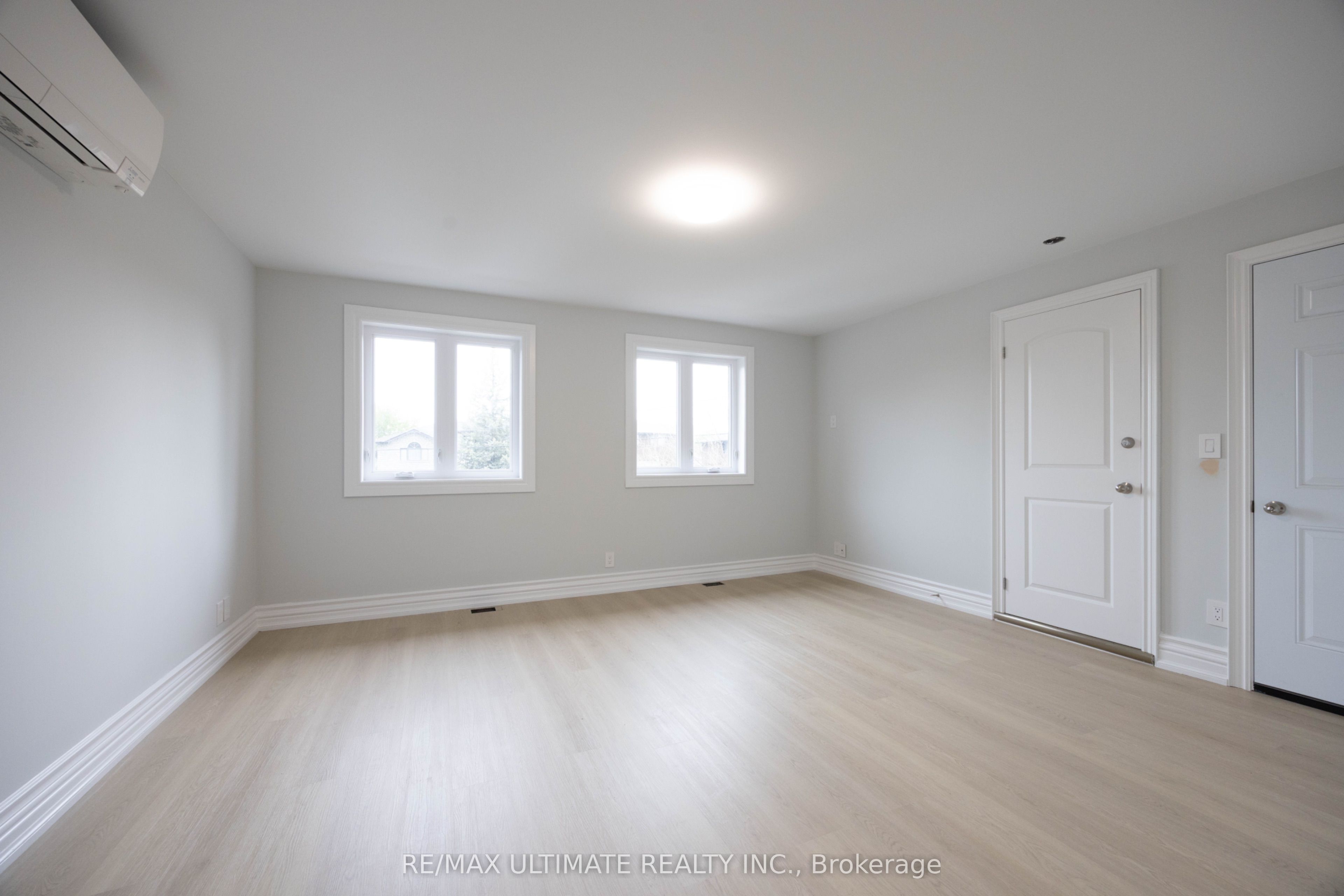 83 Burr Avenue Upper Property Photo 7