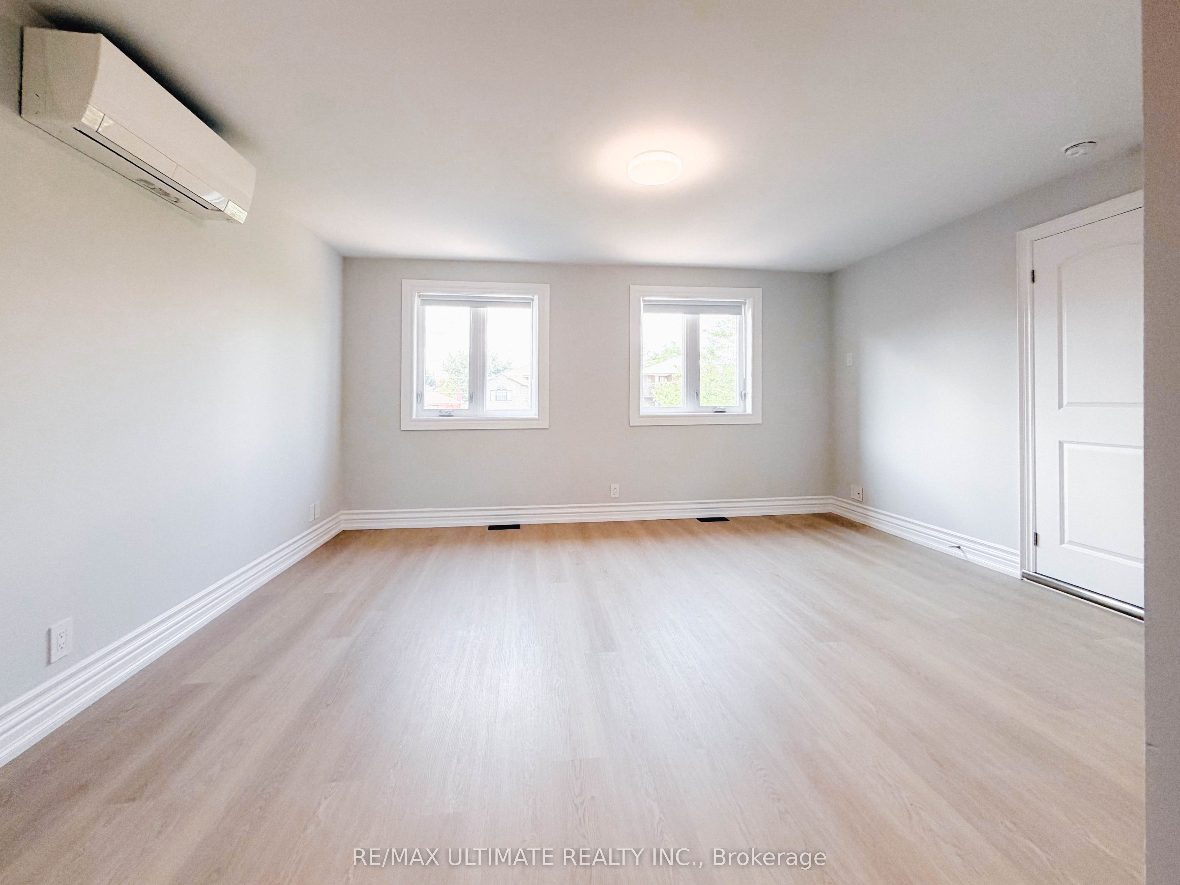 83 Burr Avenue Upper Property Photo 8