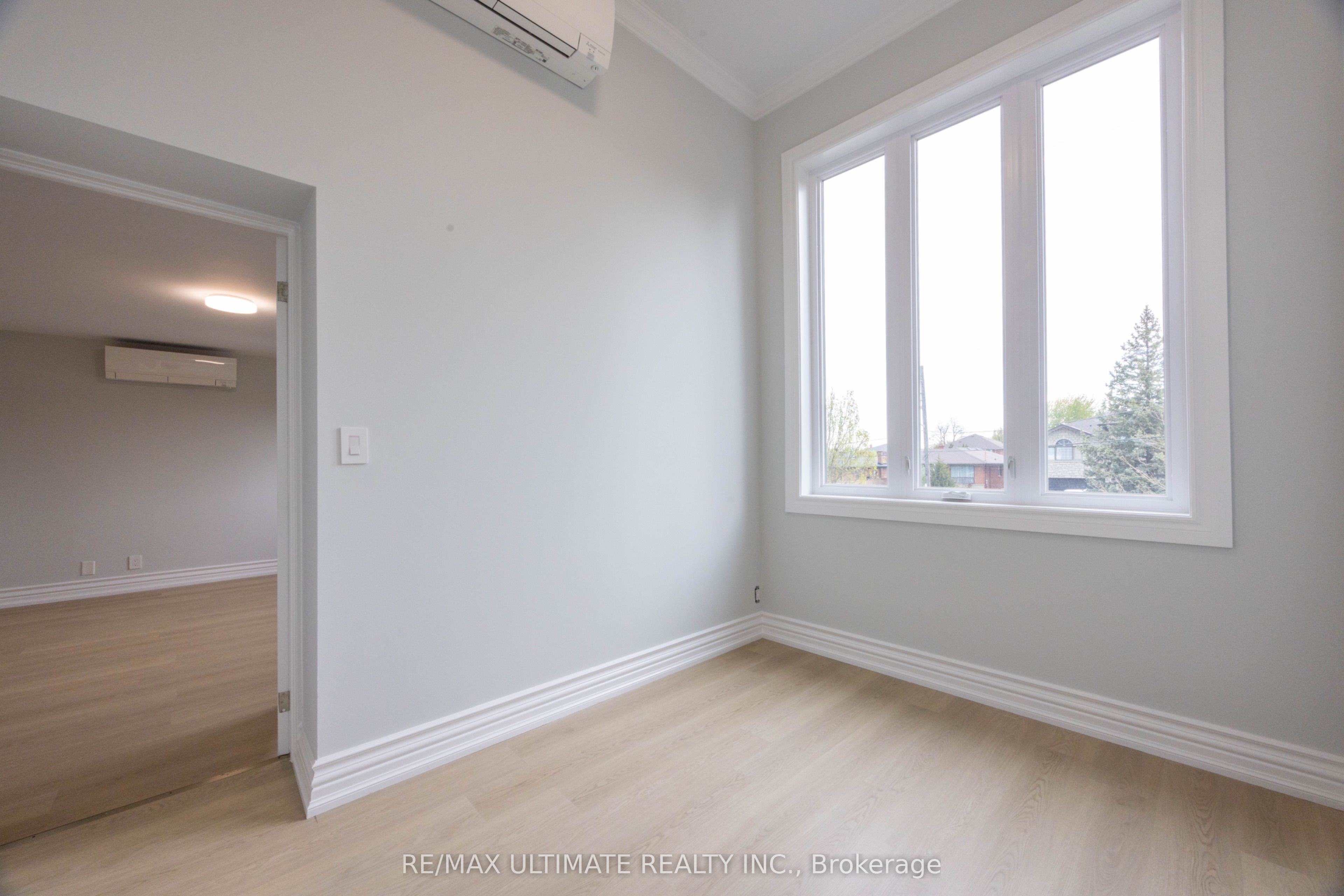 83 Burr Avenue Upper Property Photo 10