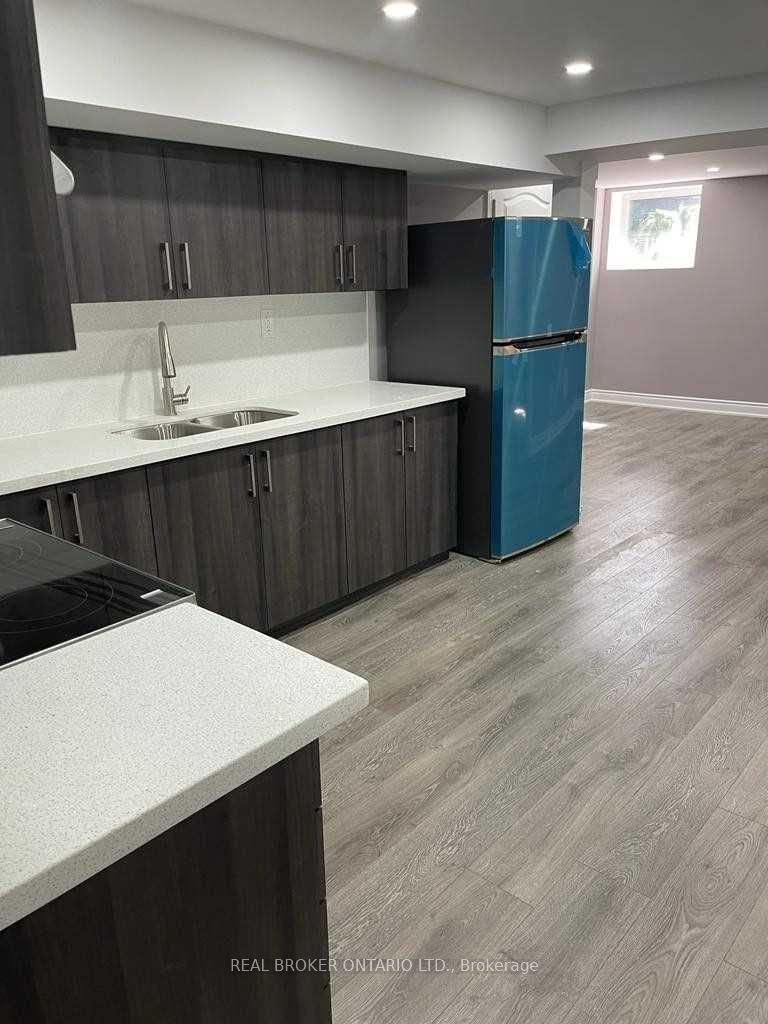 320 Williams Avenue (lower Level Property Photo 4