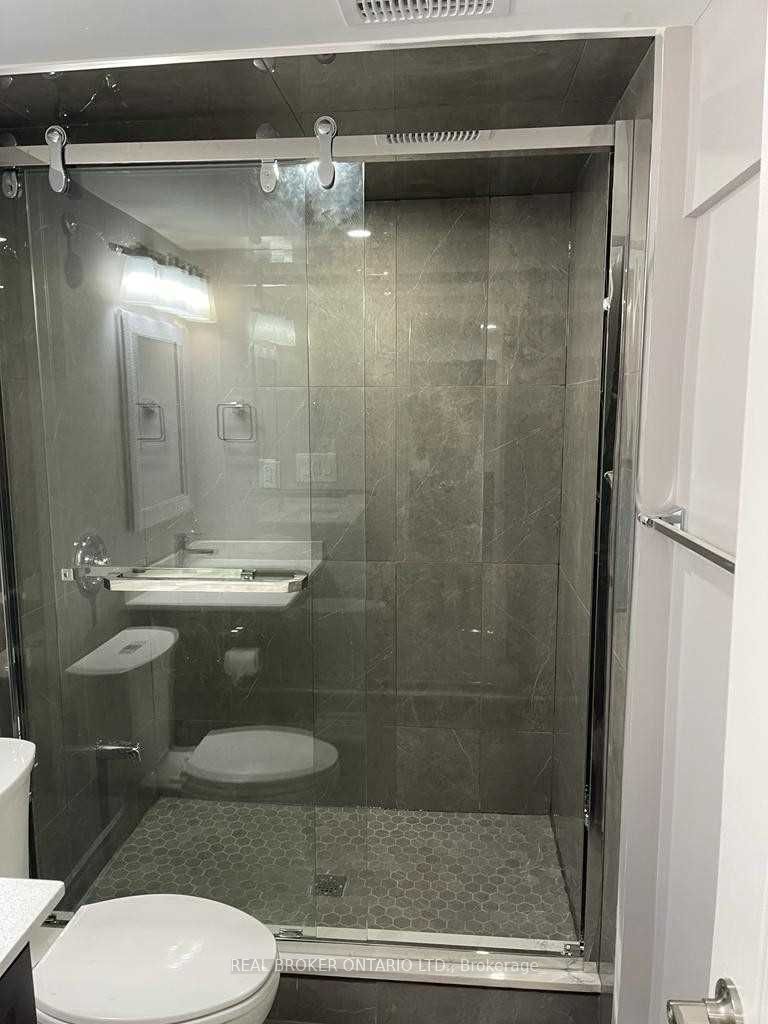 320 Williams Avenue (lower Level Property Photo 5