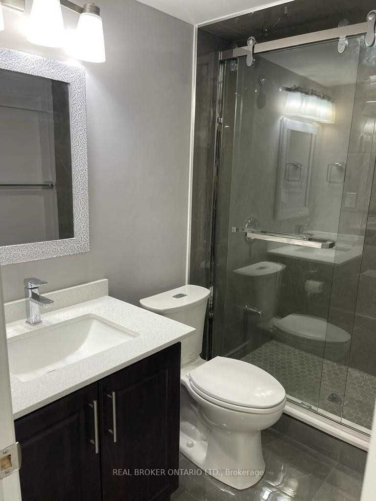 320 Williams Avenue (lower Level Property Photo 6