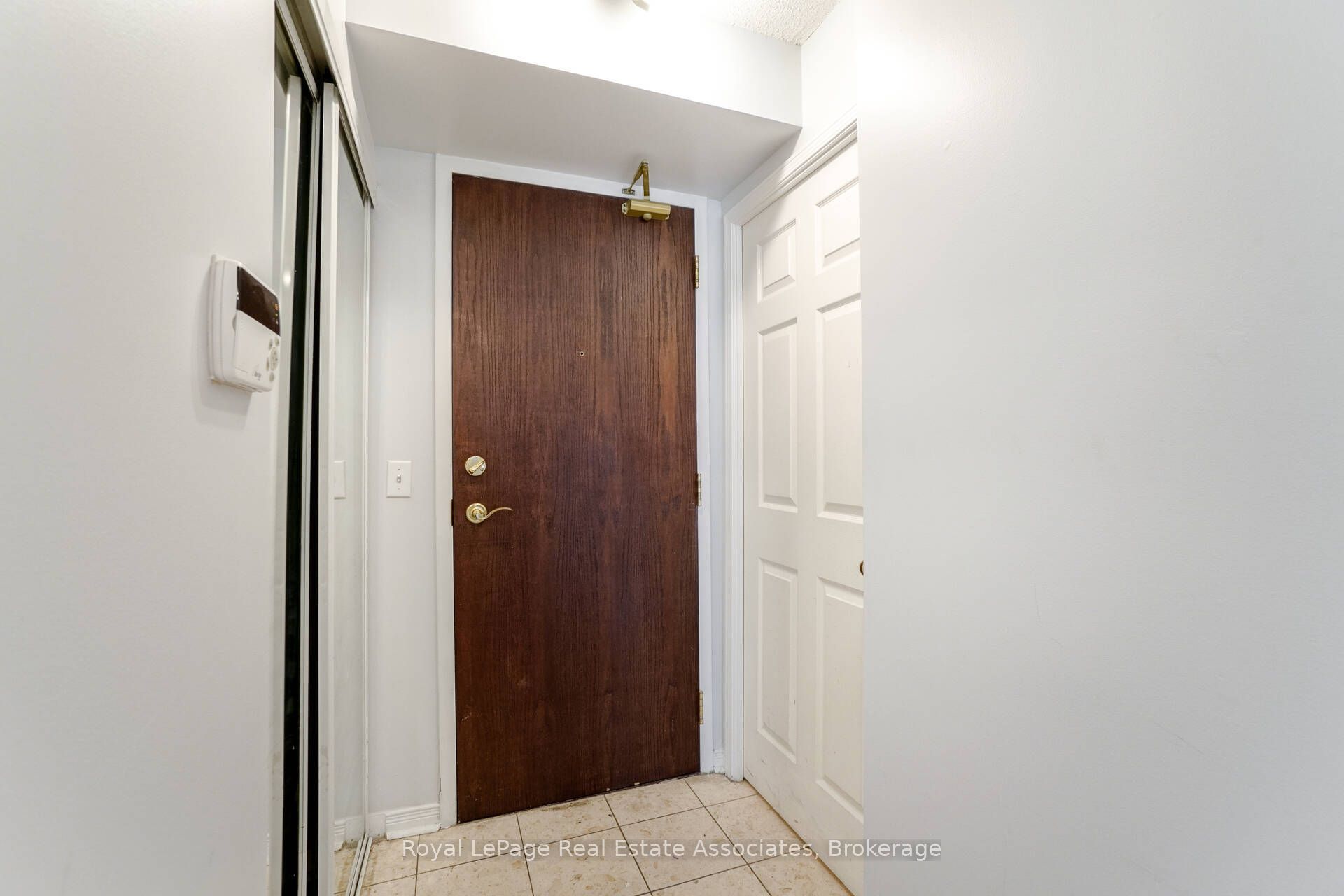 11 Michael Power Place 306 Property Photo 6