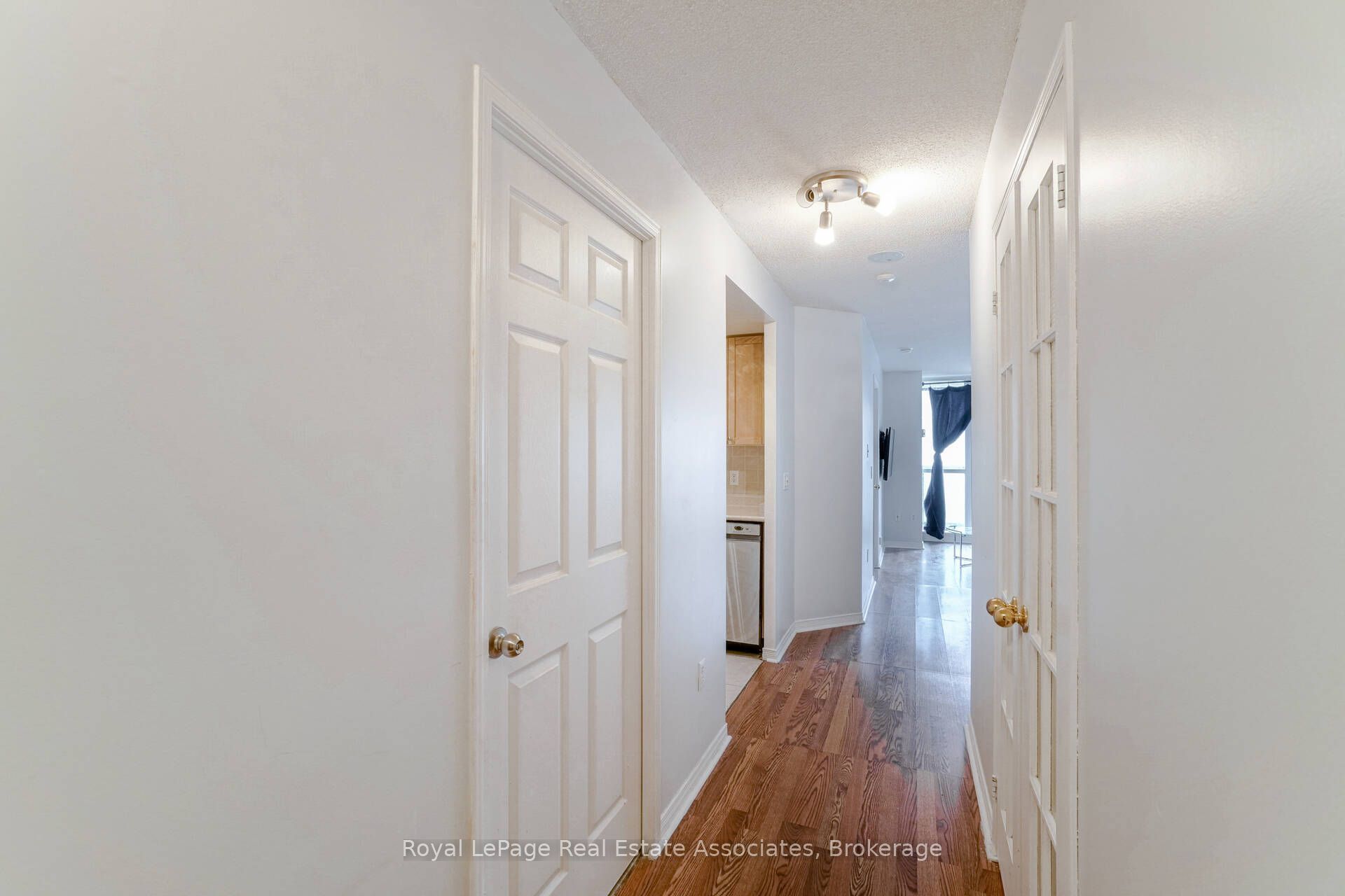 11 Michael Power Place 306 Property Photo 7