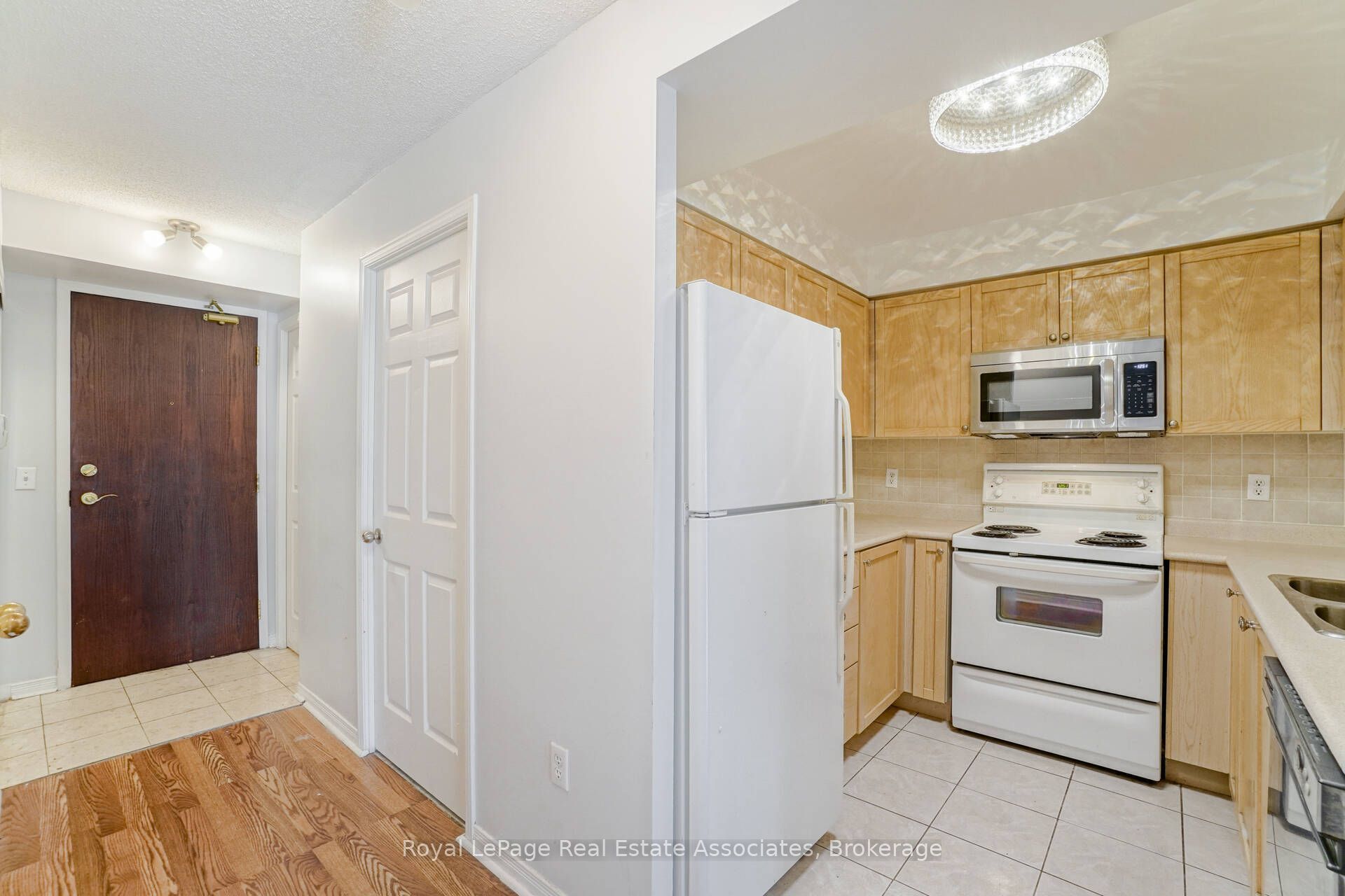 11 Michael Power Place 306 Property Photo 8