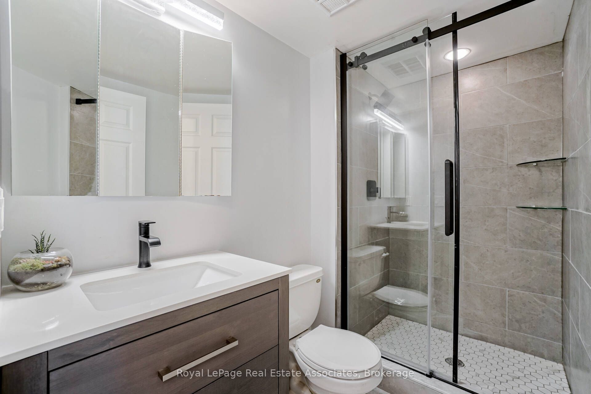 11 Michael Power Place 306 Property Photo 15