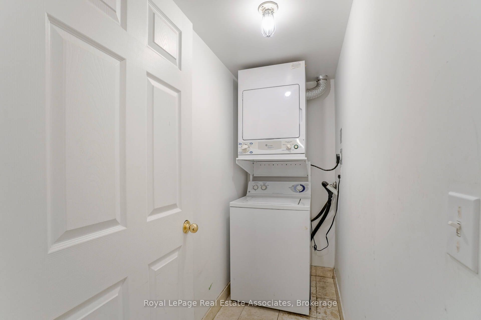 11 Michael Power Place 306 Property Photo 16