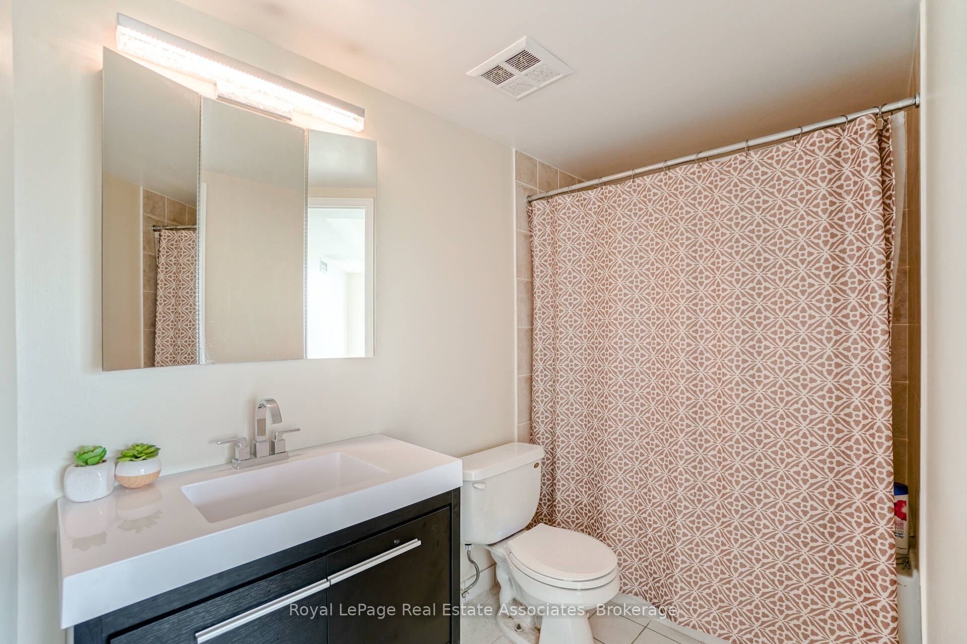 11 Michael Power Place 306 Property Photo 19