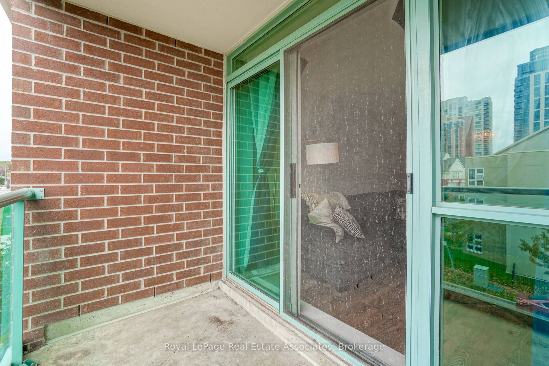11 Michael Power Place 306 Property Photo 22